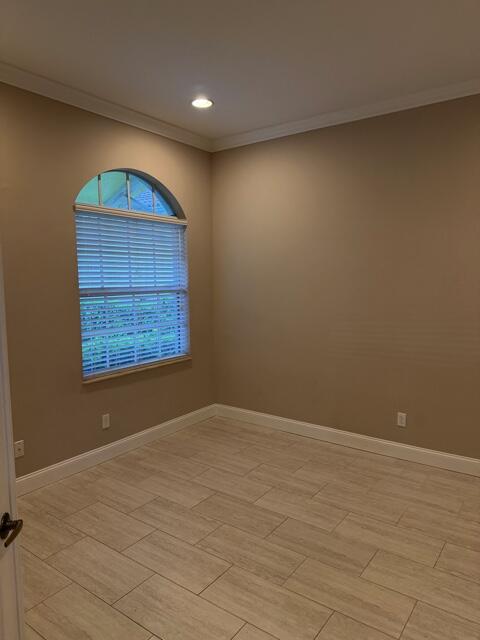 9112 Short Chip Circle, Port St. Lucie