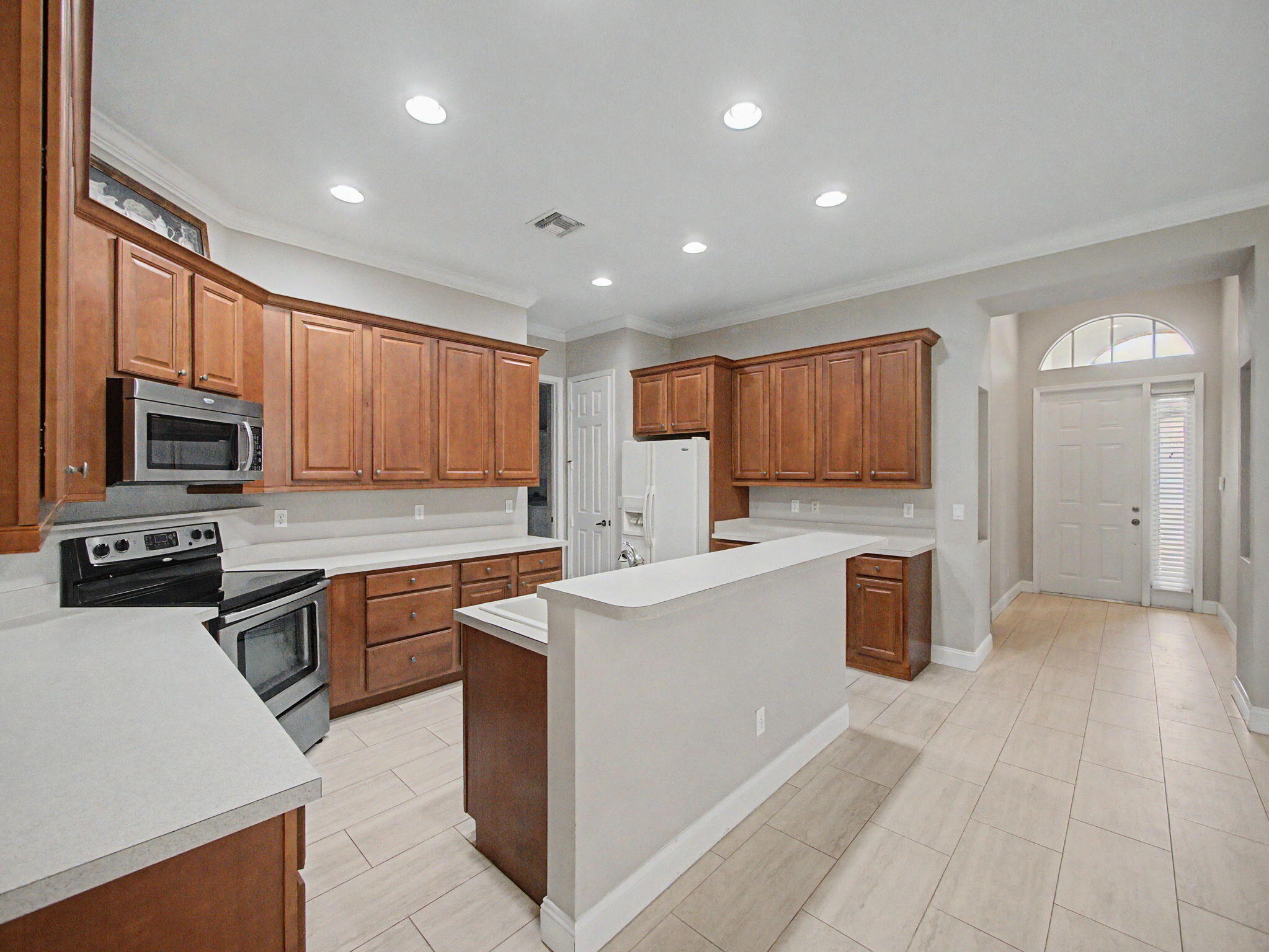 9112 Short Chip Circle, Port St. Lucie