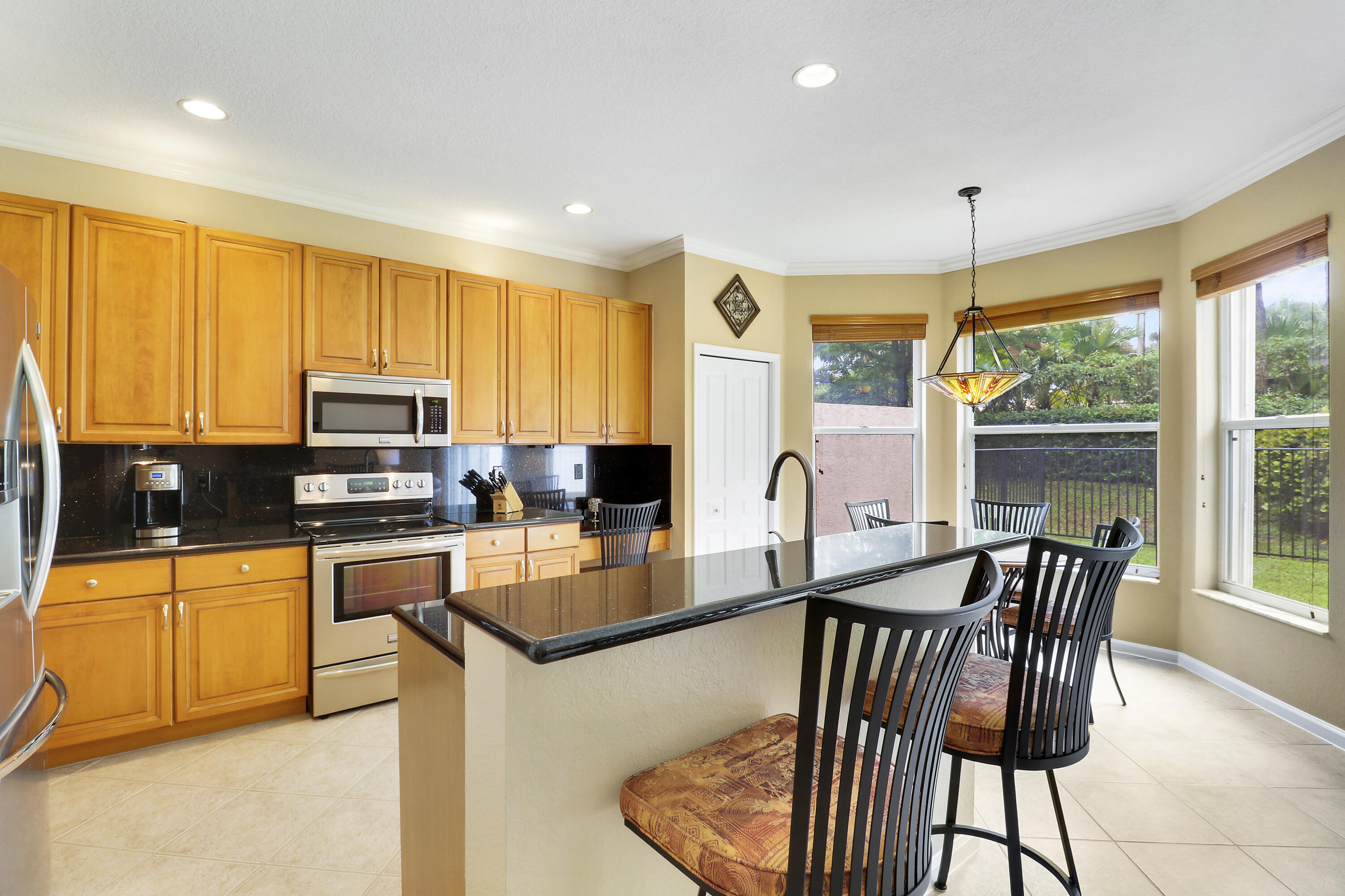 5068 Northern Lights Drive