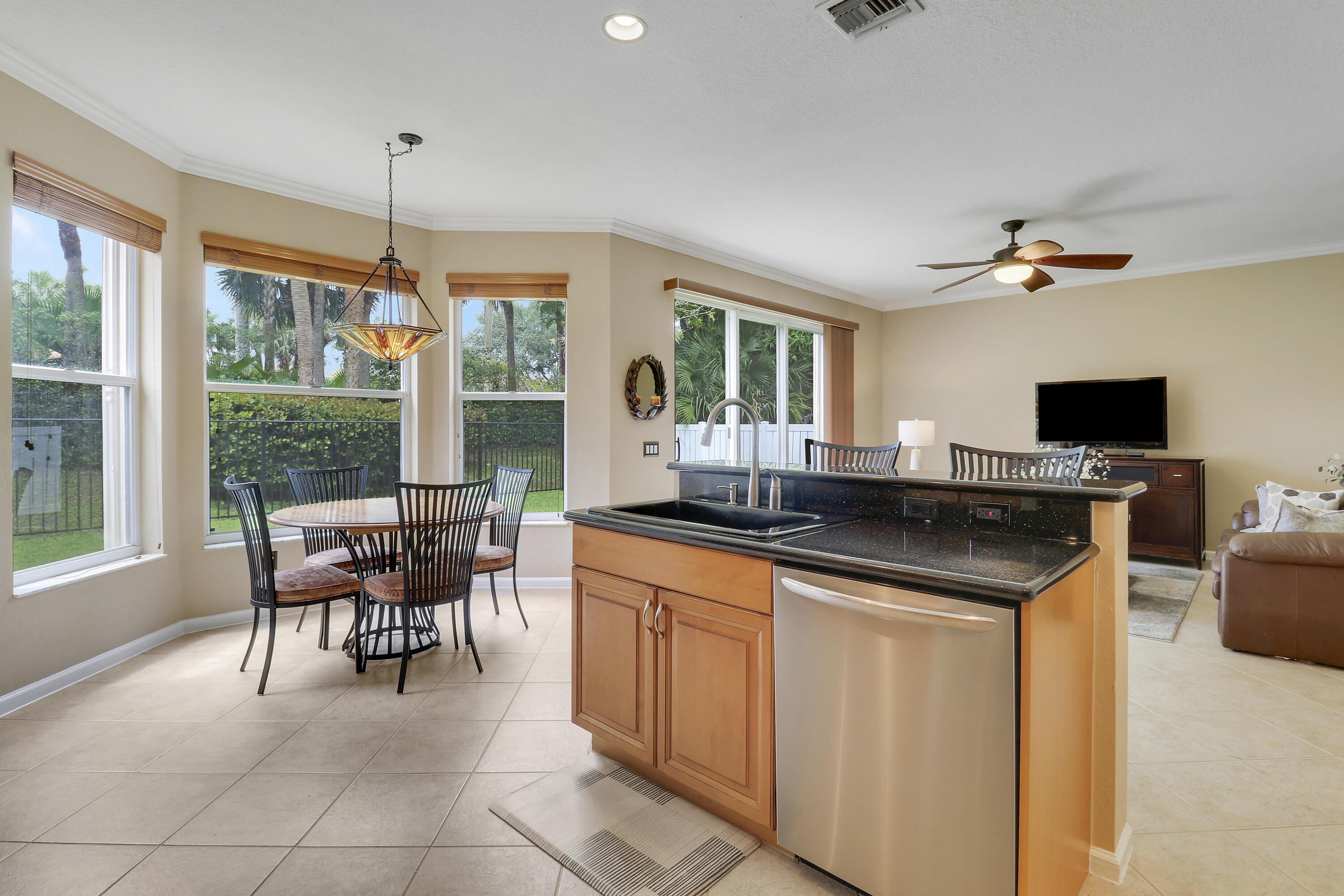 5068 Northern Lights Drive