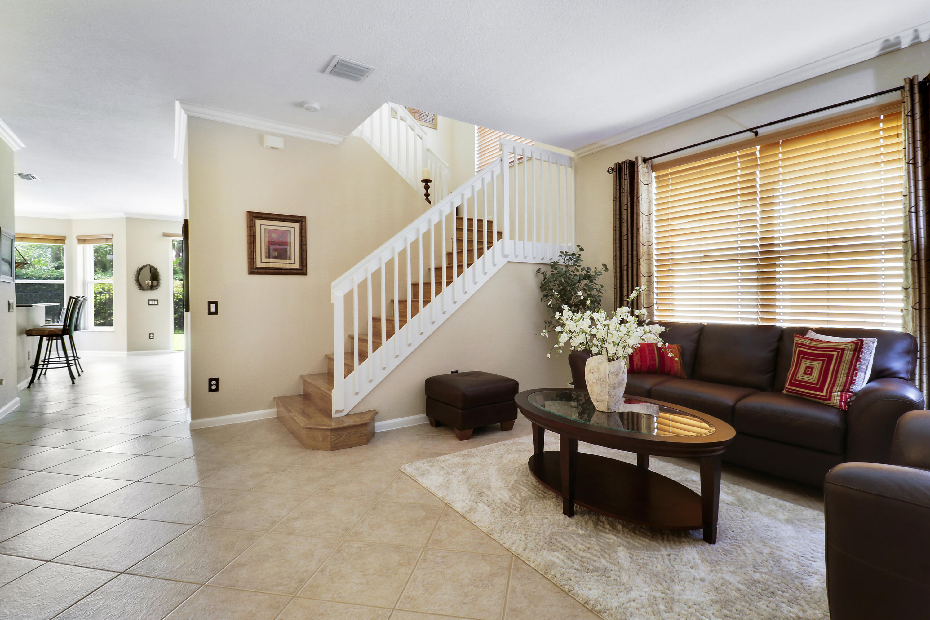 5068 Northern Lights Drive