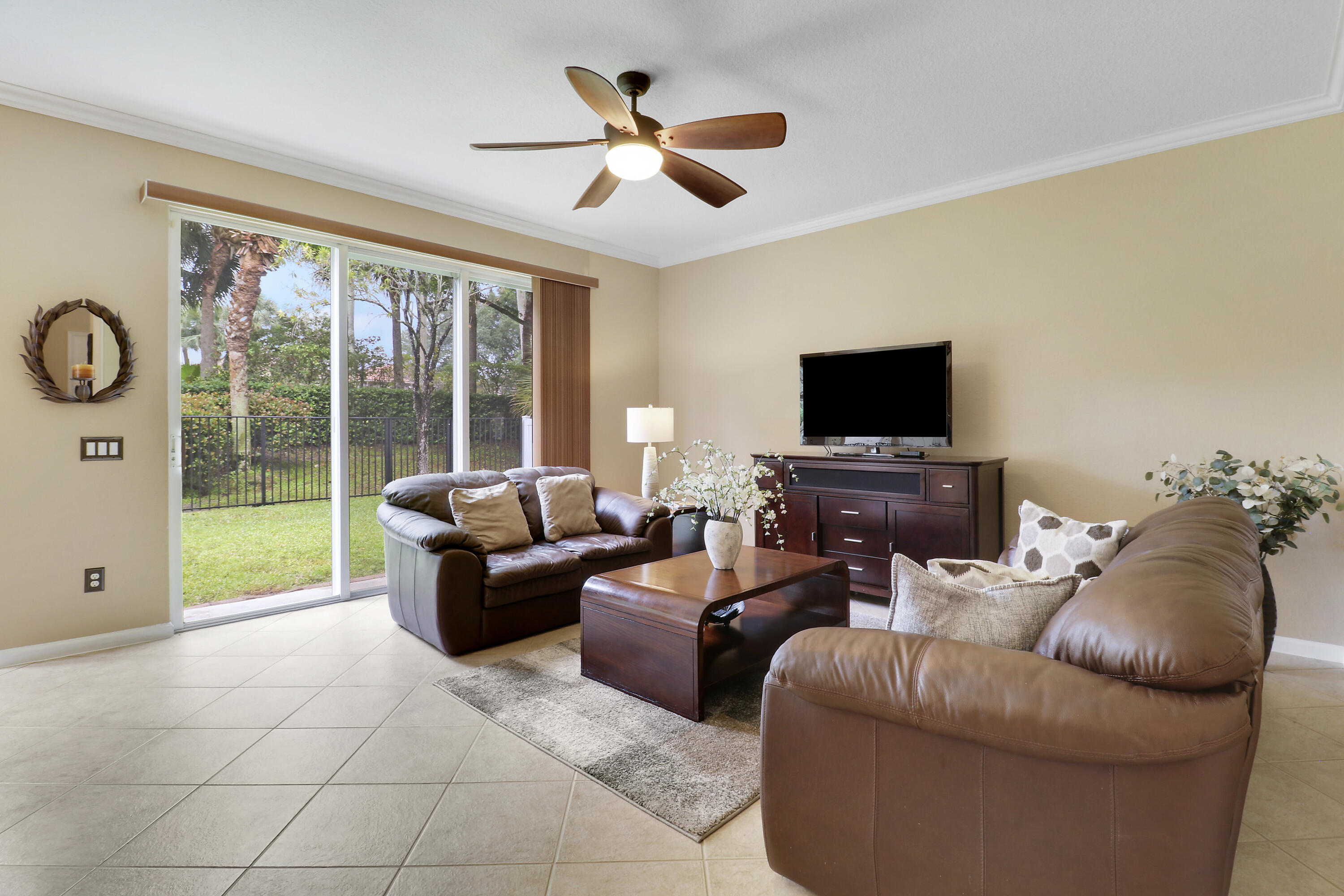5068 Northern Lights Drive