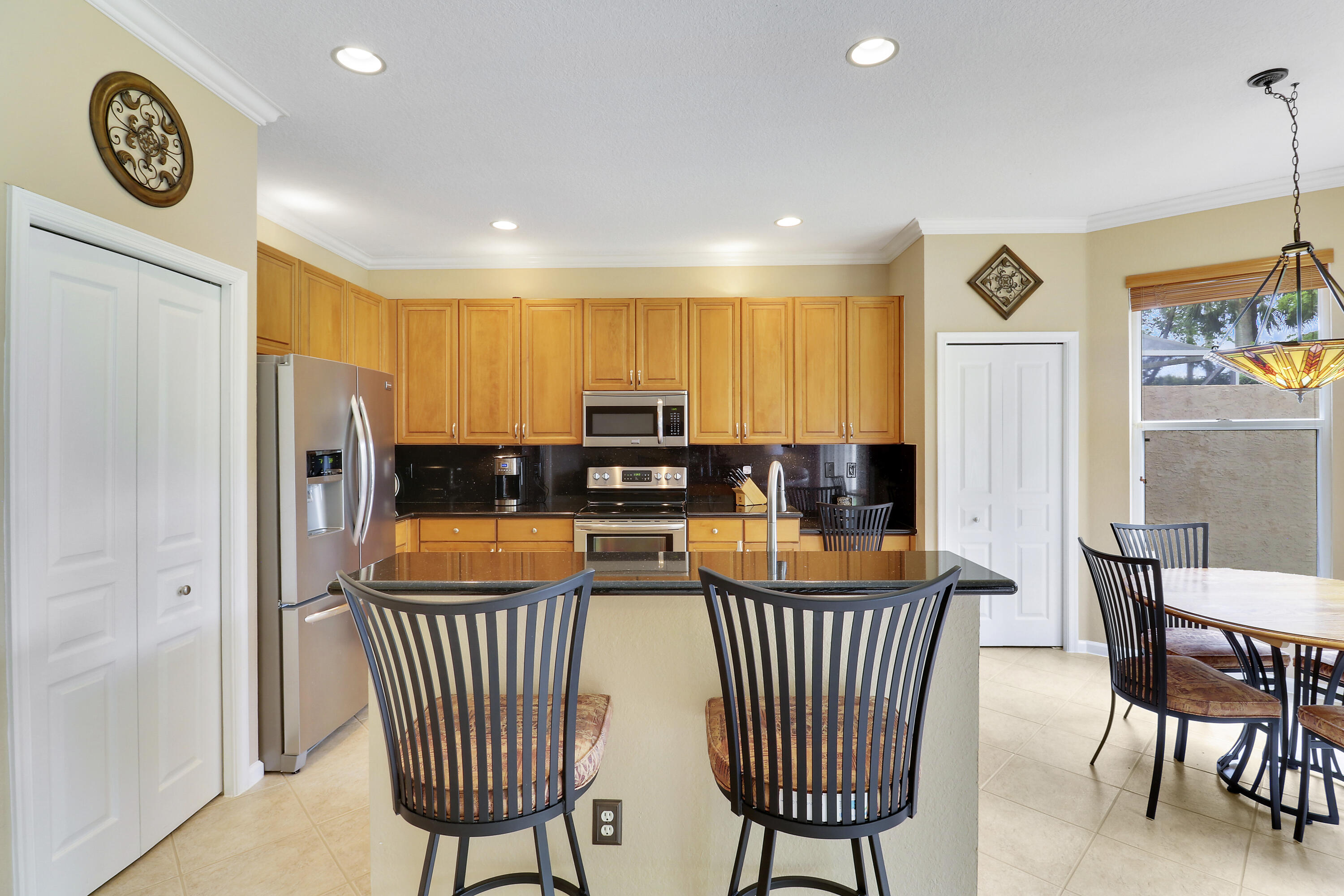 5068 Northern Lights Drive