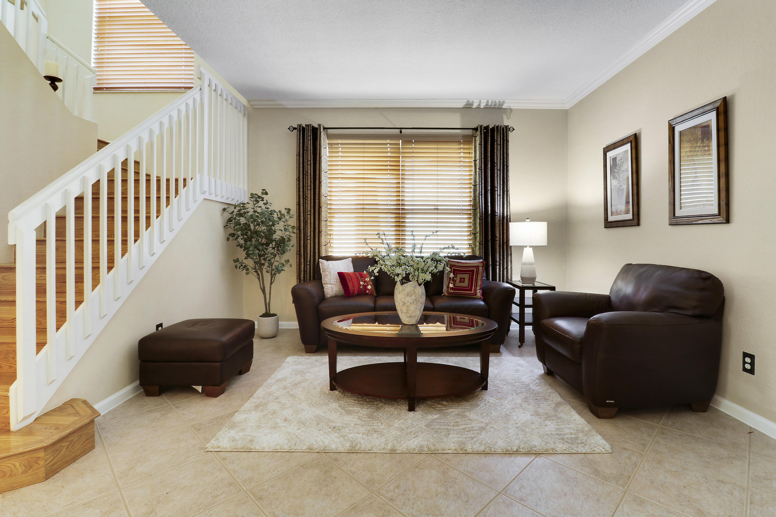 5068 Northern Lights Drive