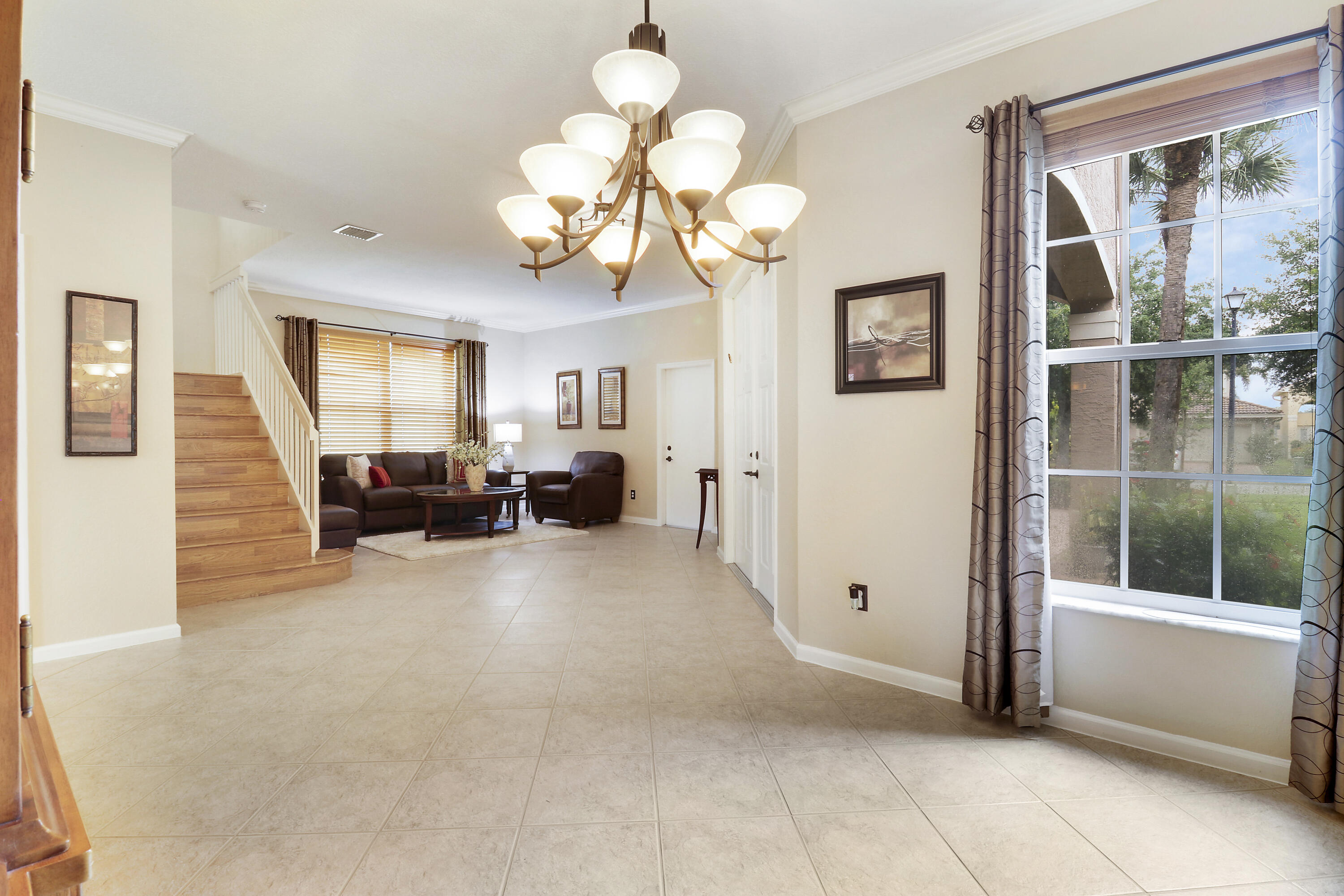 5068 Northern Lights Drive