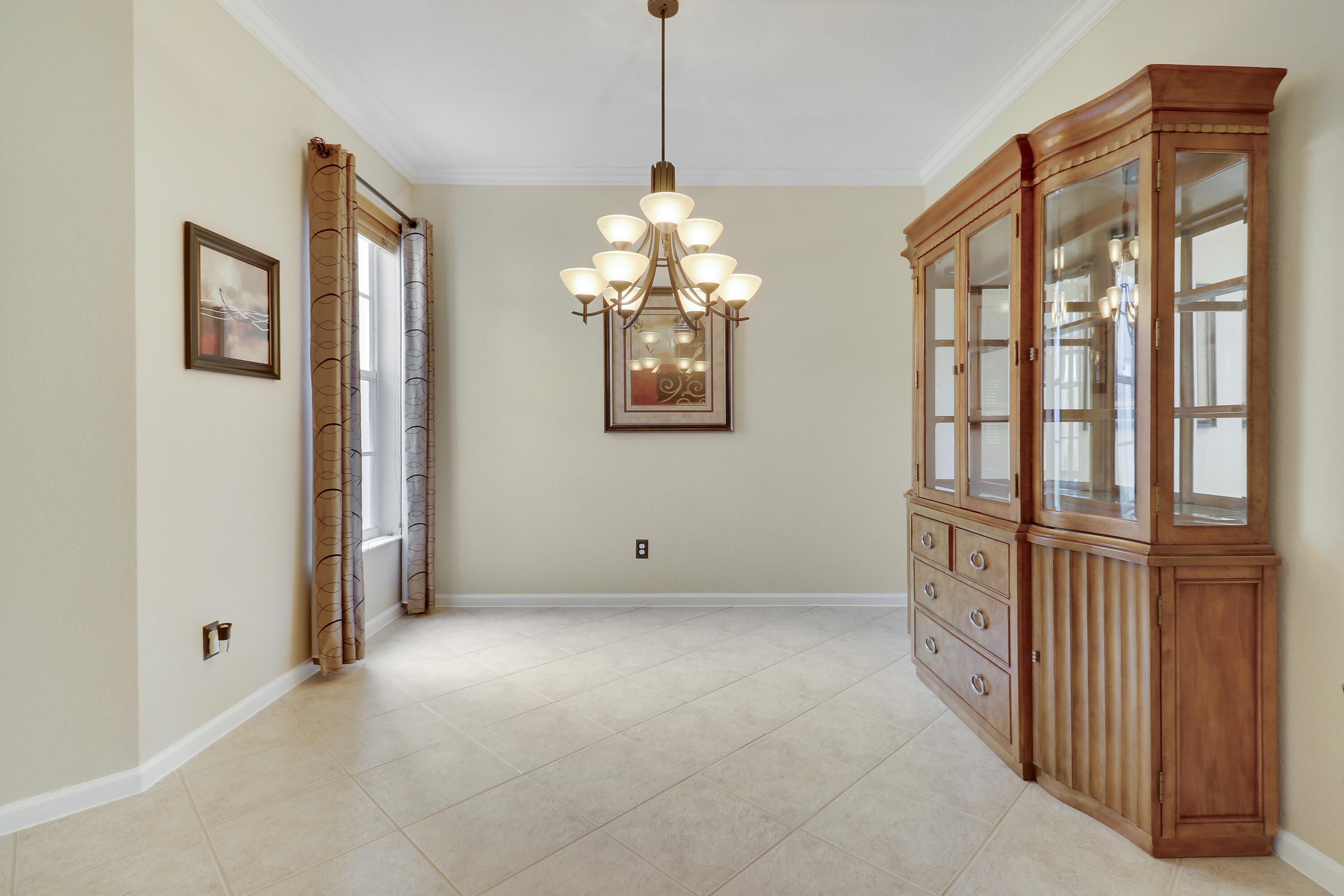 5068 Northern Lights Drive