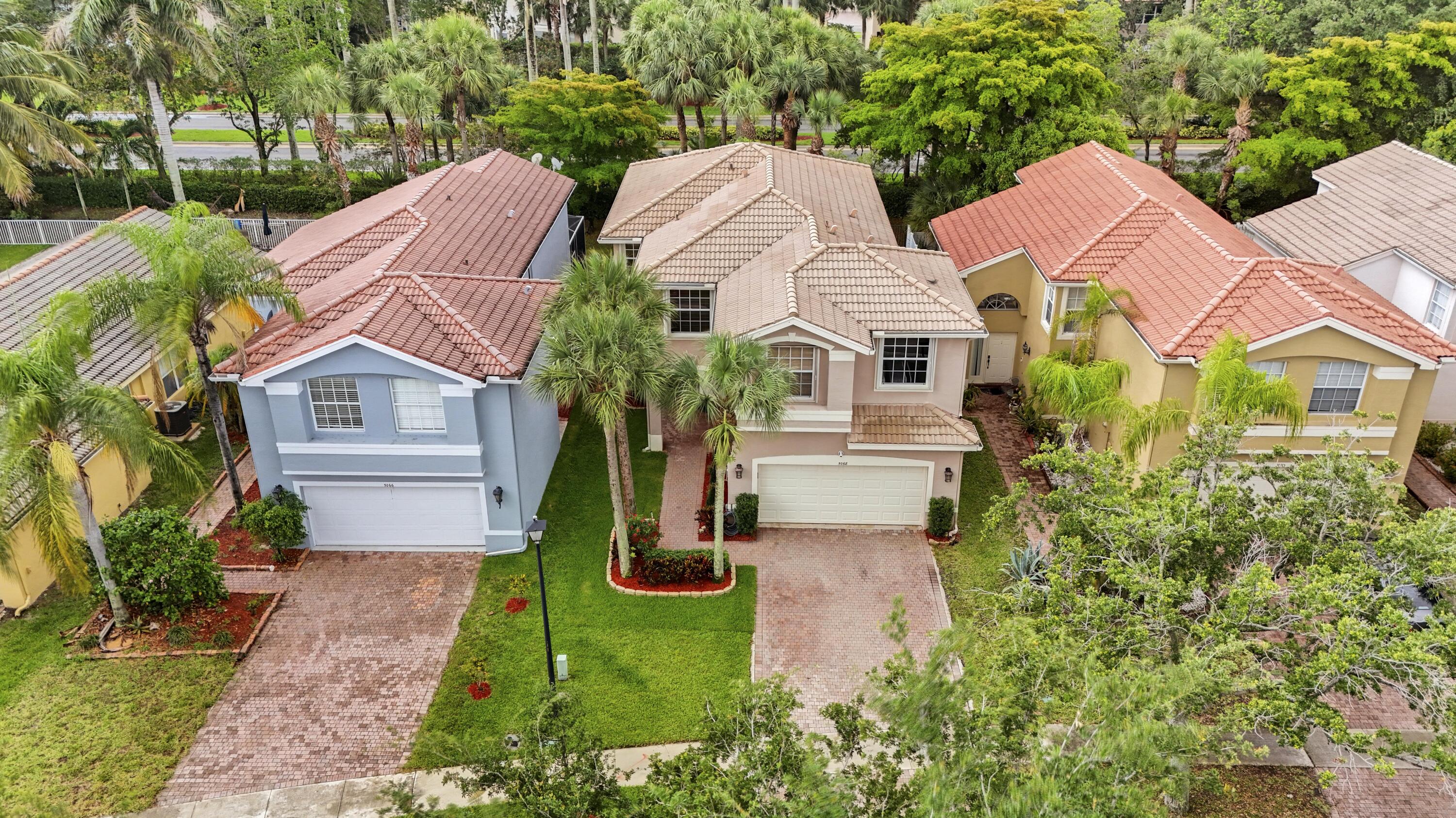 5068 Northern Lights Drive