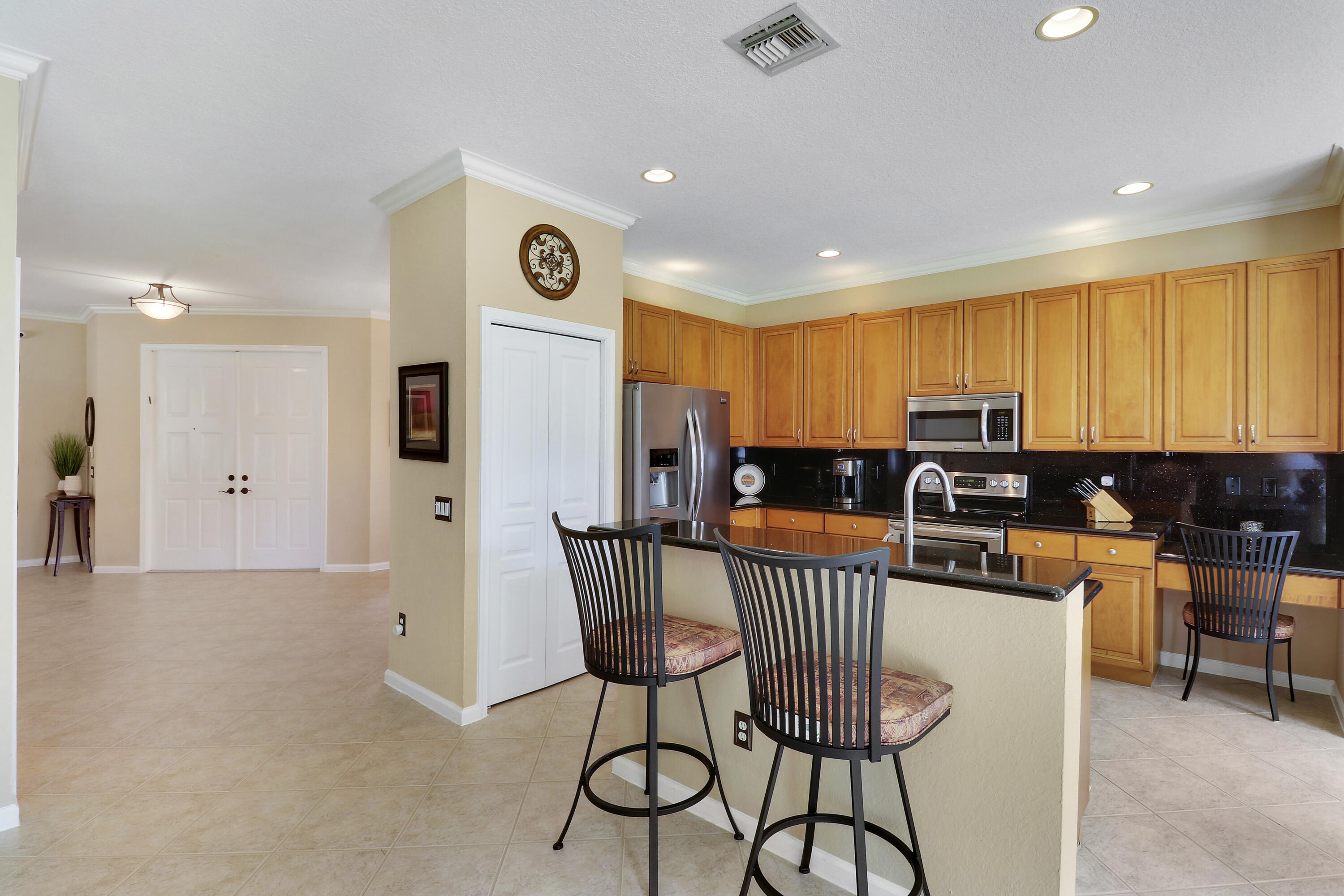 5068 Northern Lights Drive