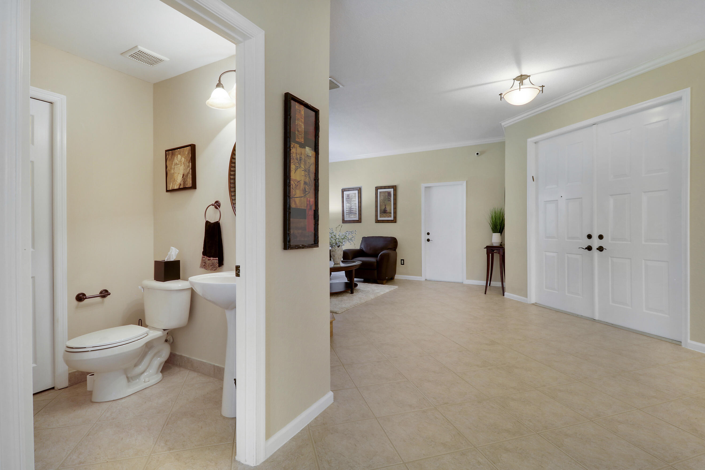 5068 Northern Lights Drive