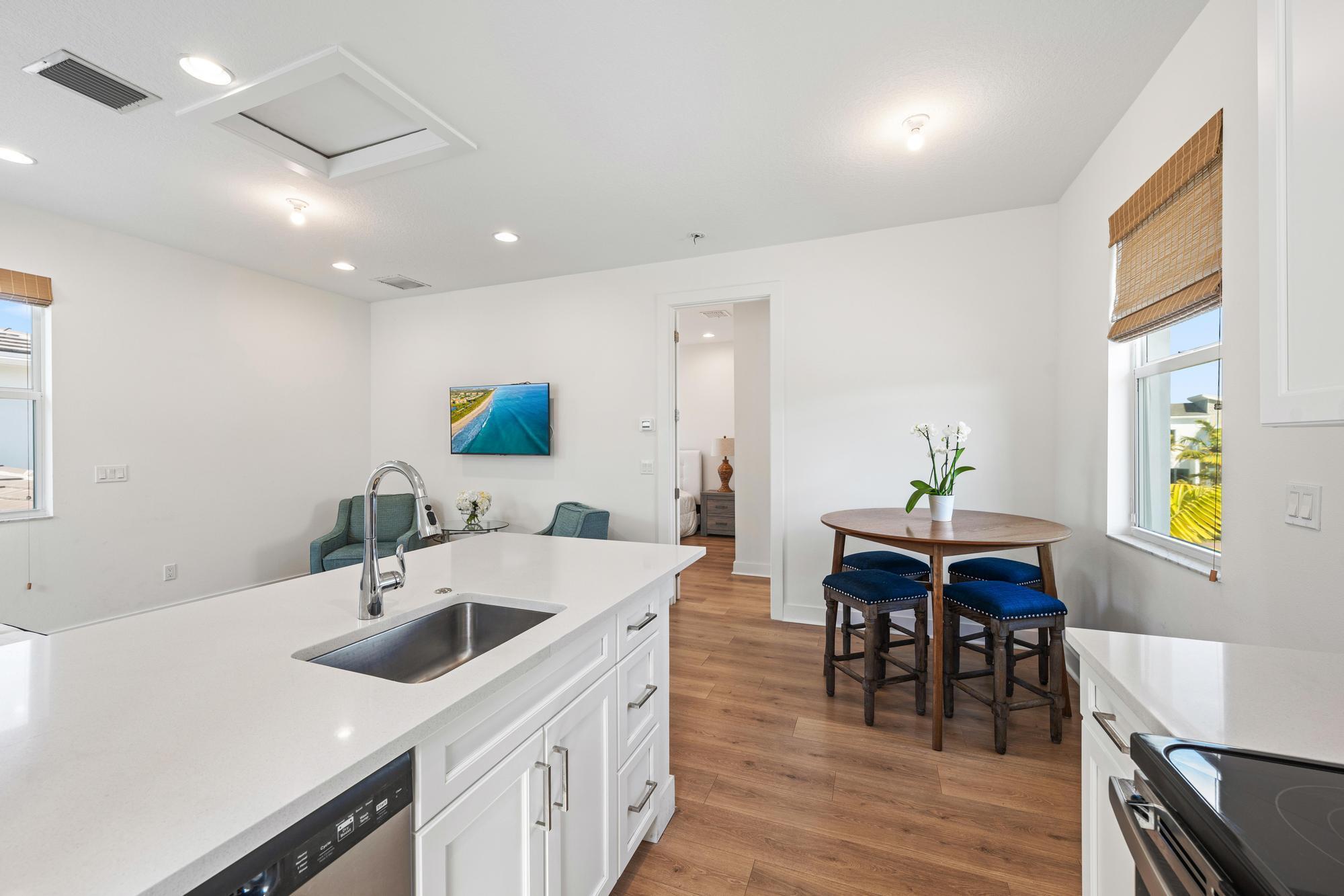 13190 Alton Road