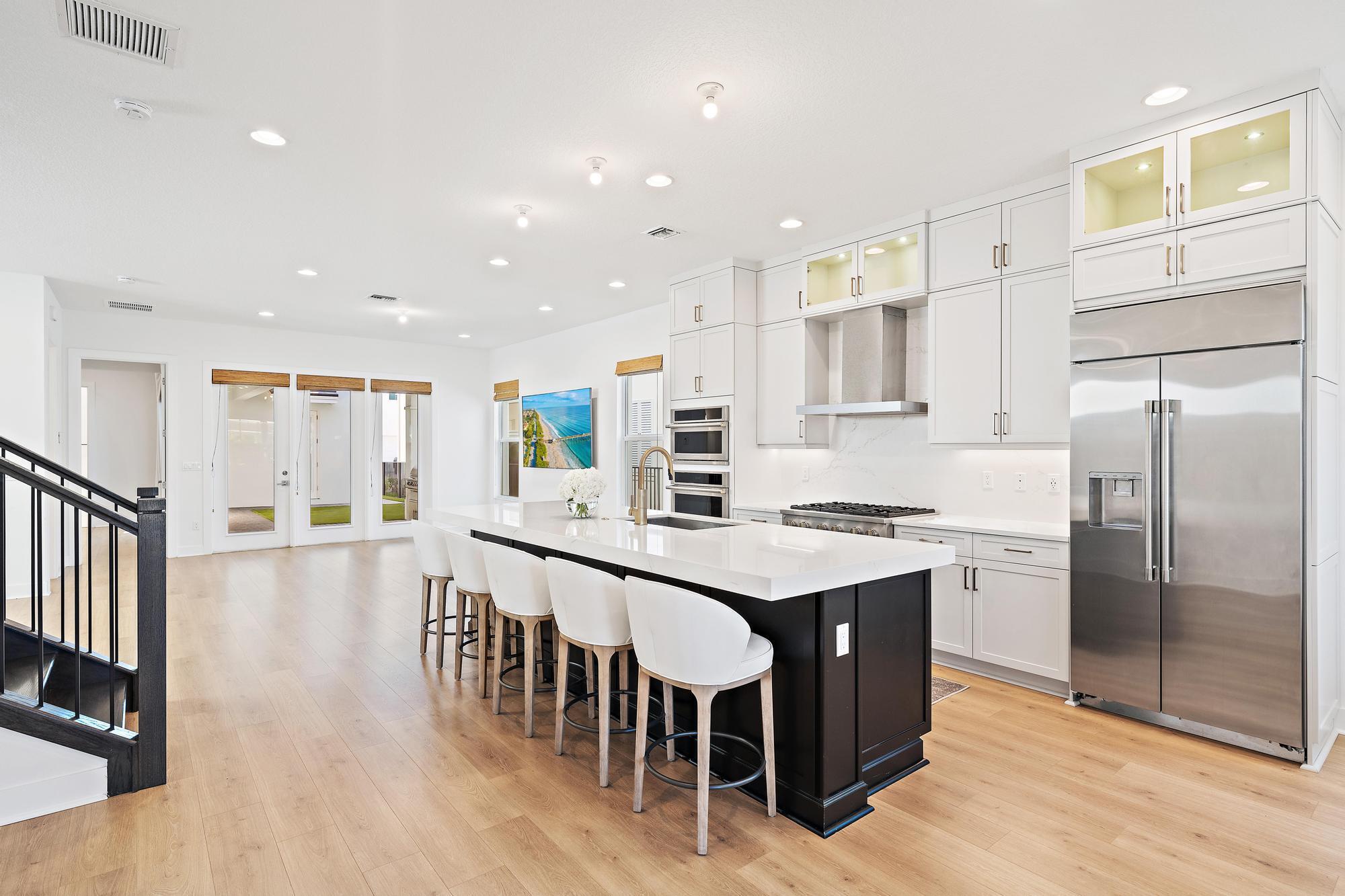 13190 Alton Road