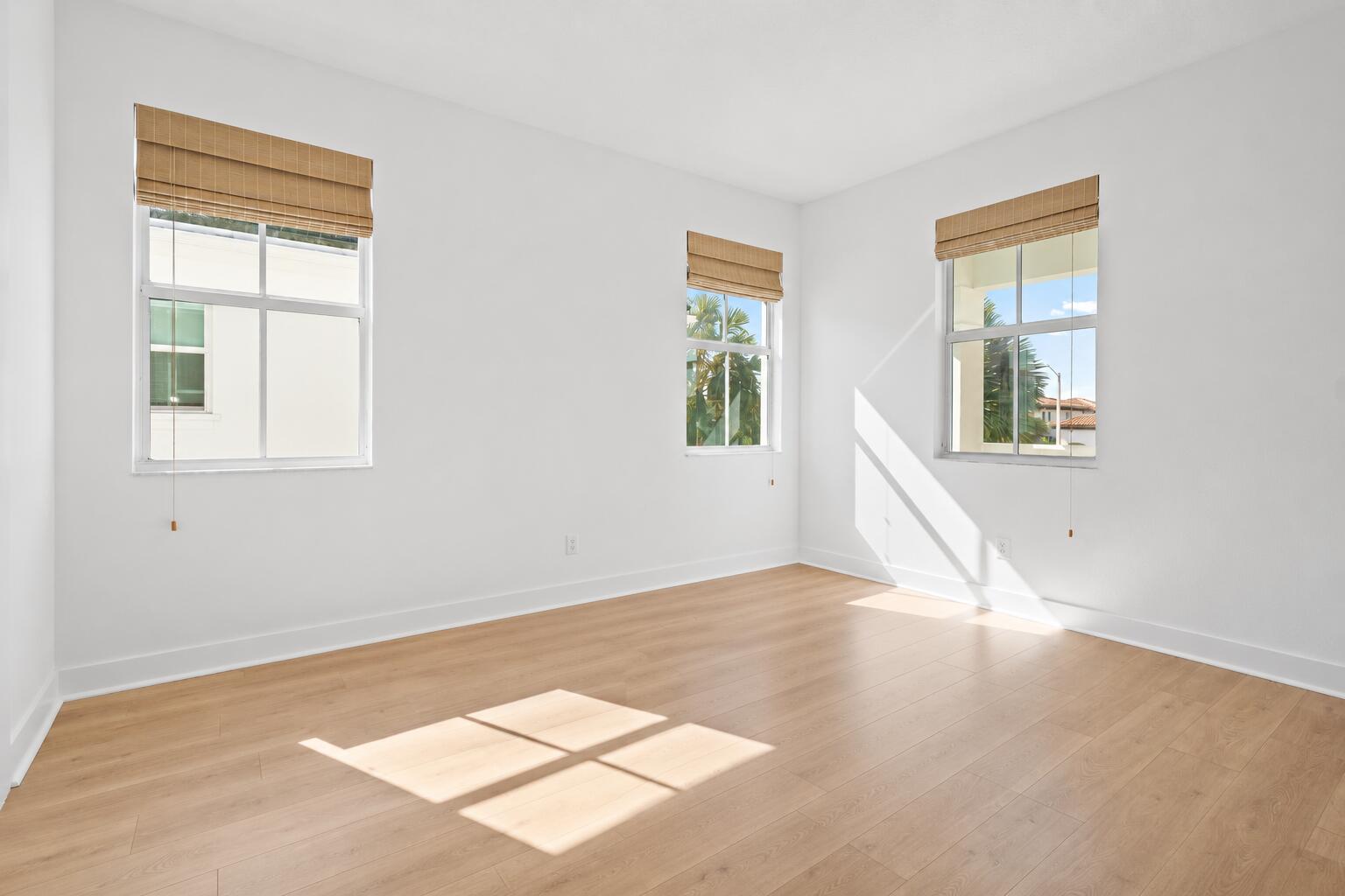 13190 Alton Road