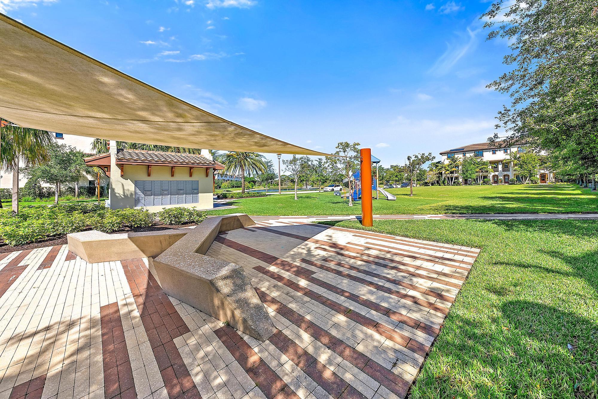 13190 Alton Road