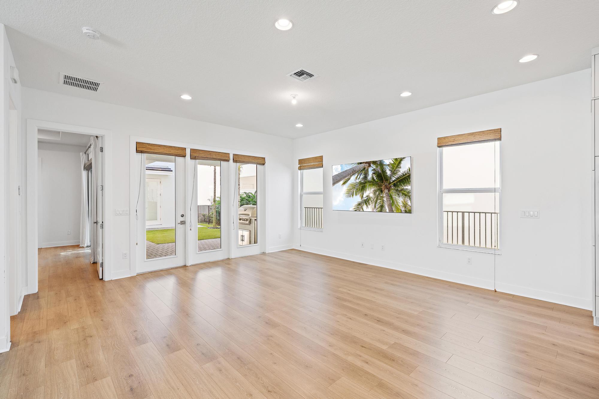 13190 Alton Road