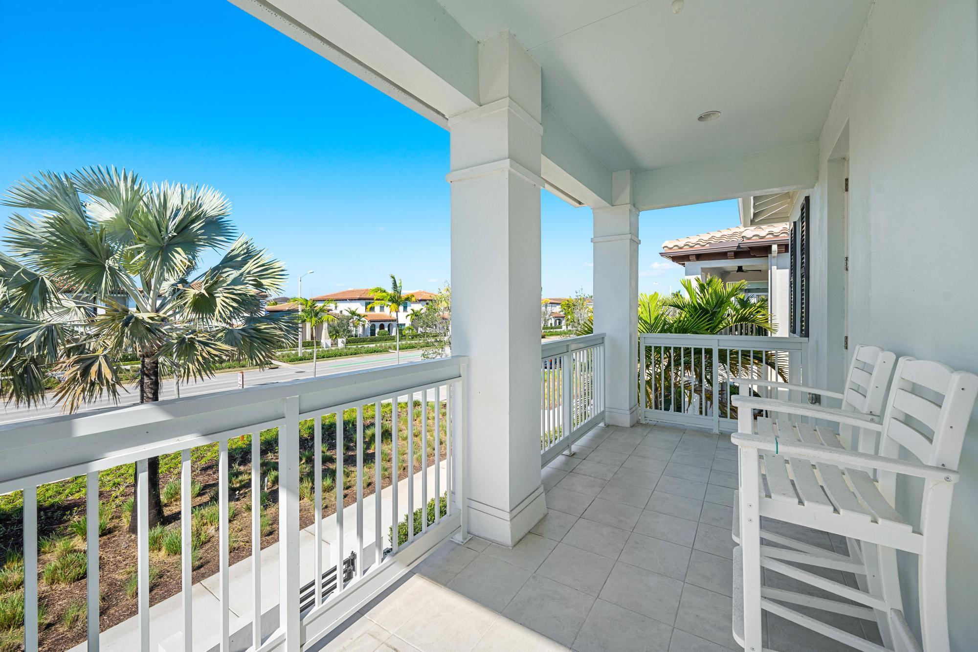 13190 Alton Road
