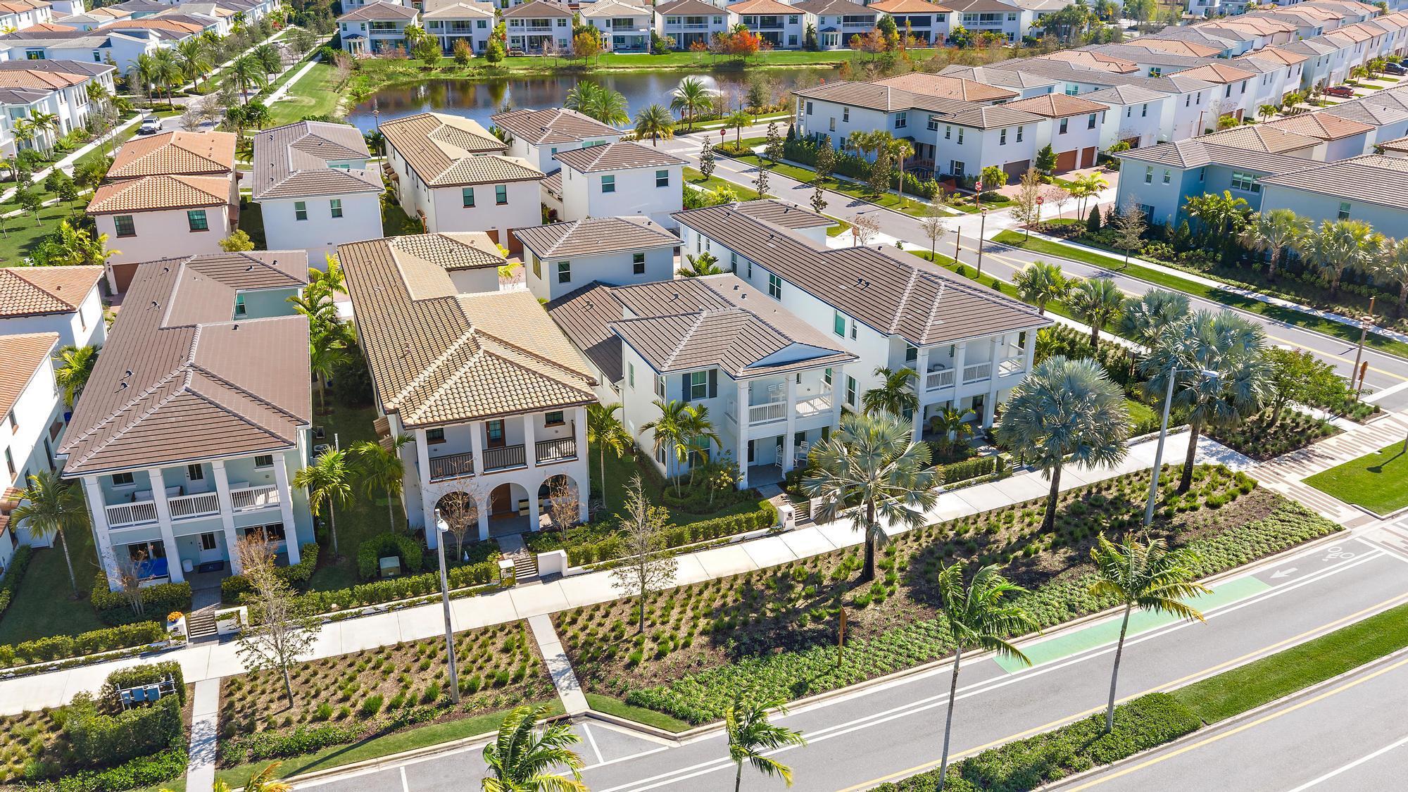 13190 Alton Road