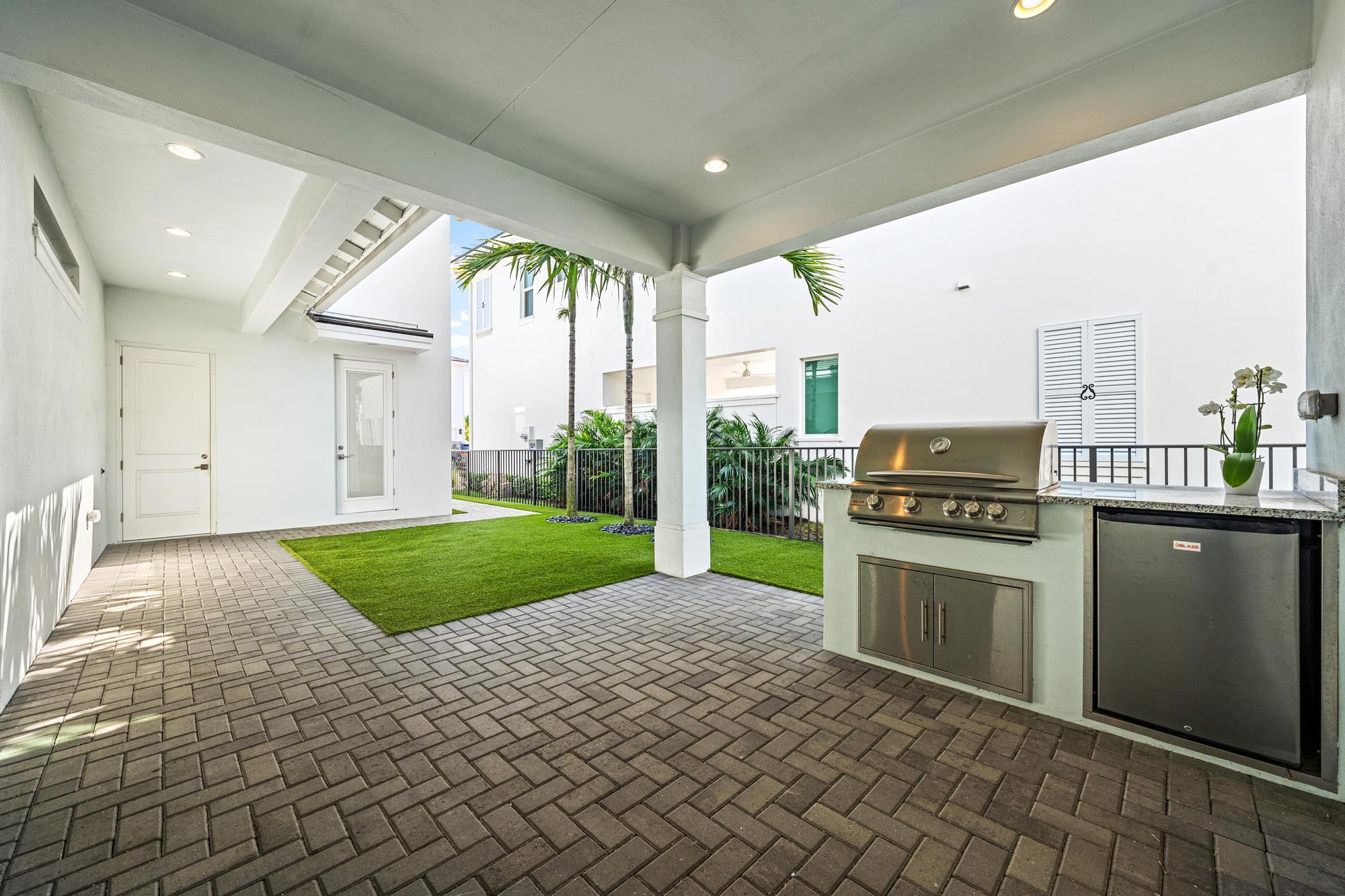 13190 Alton Road