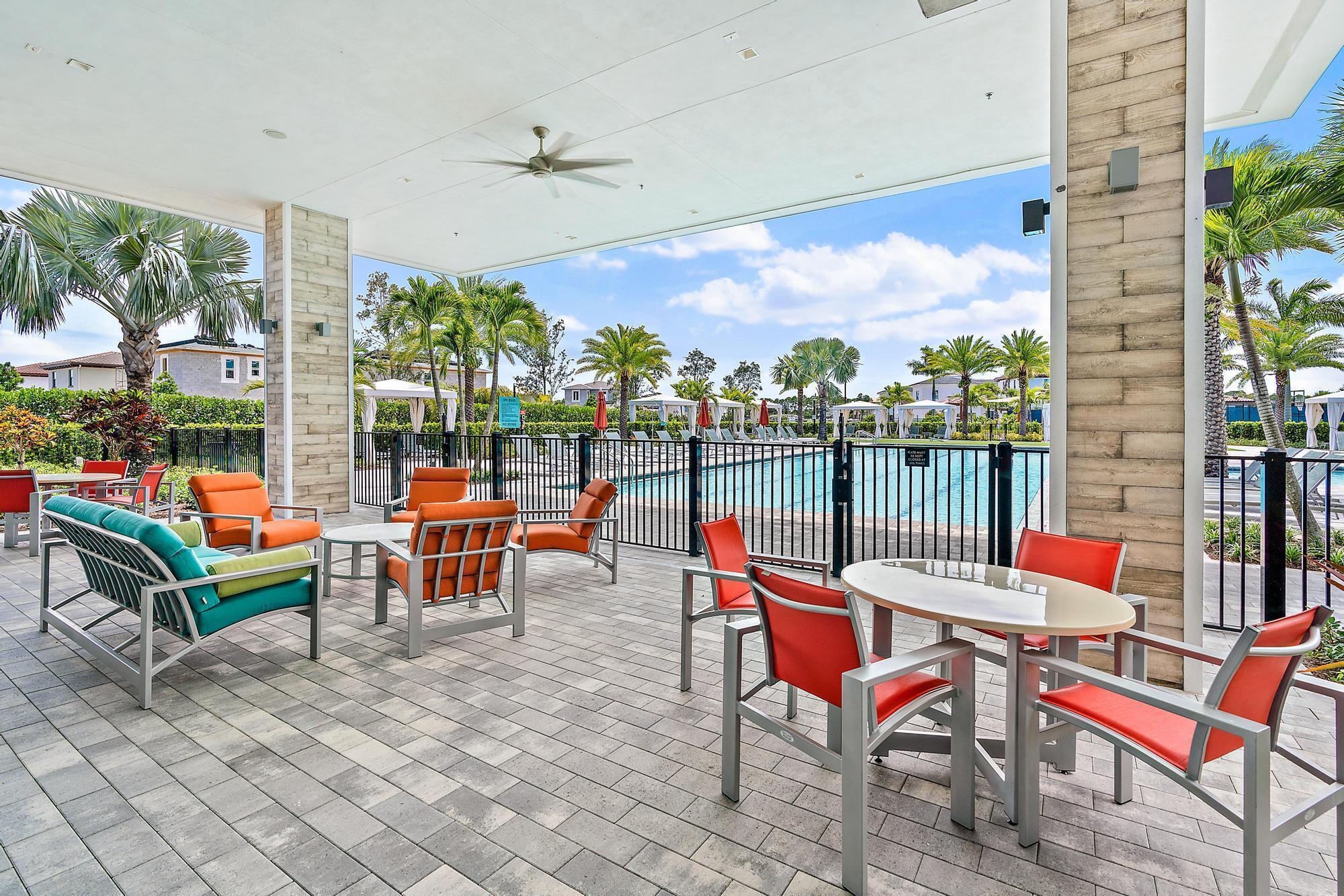 13190 Alton Road