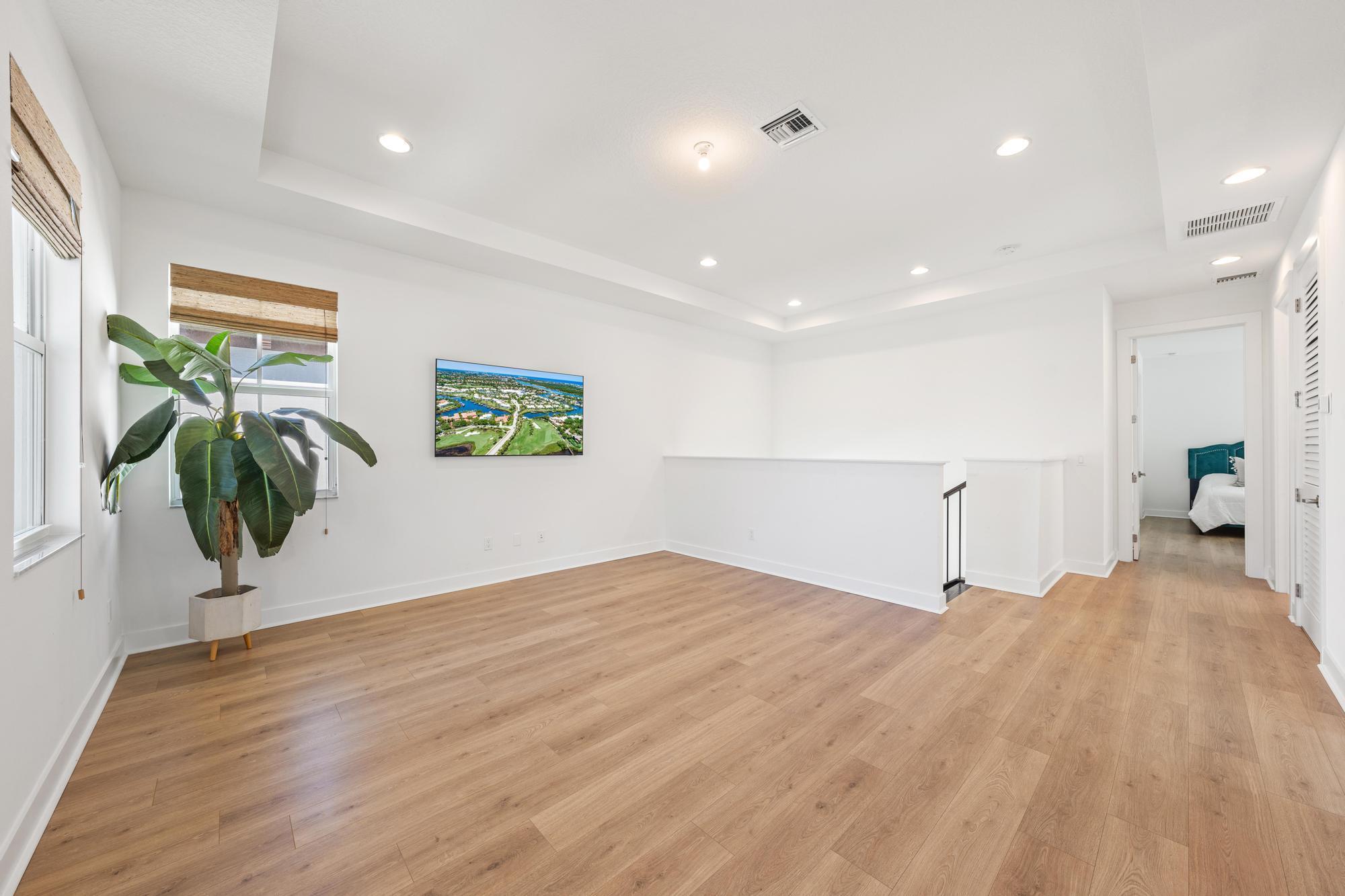 13190 Alton Road