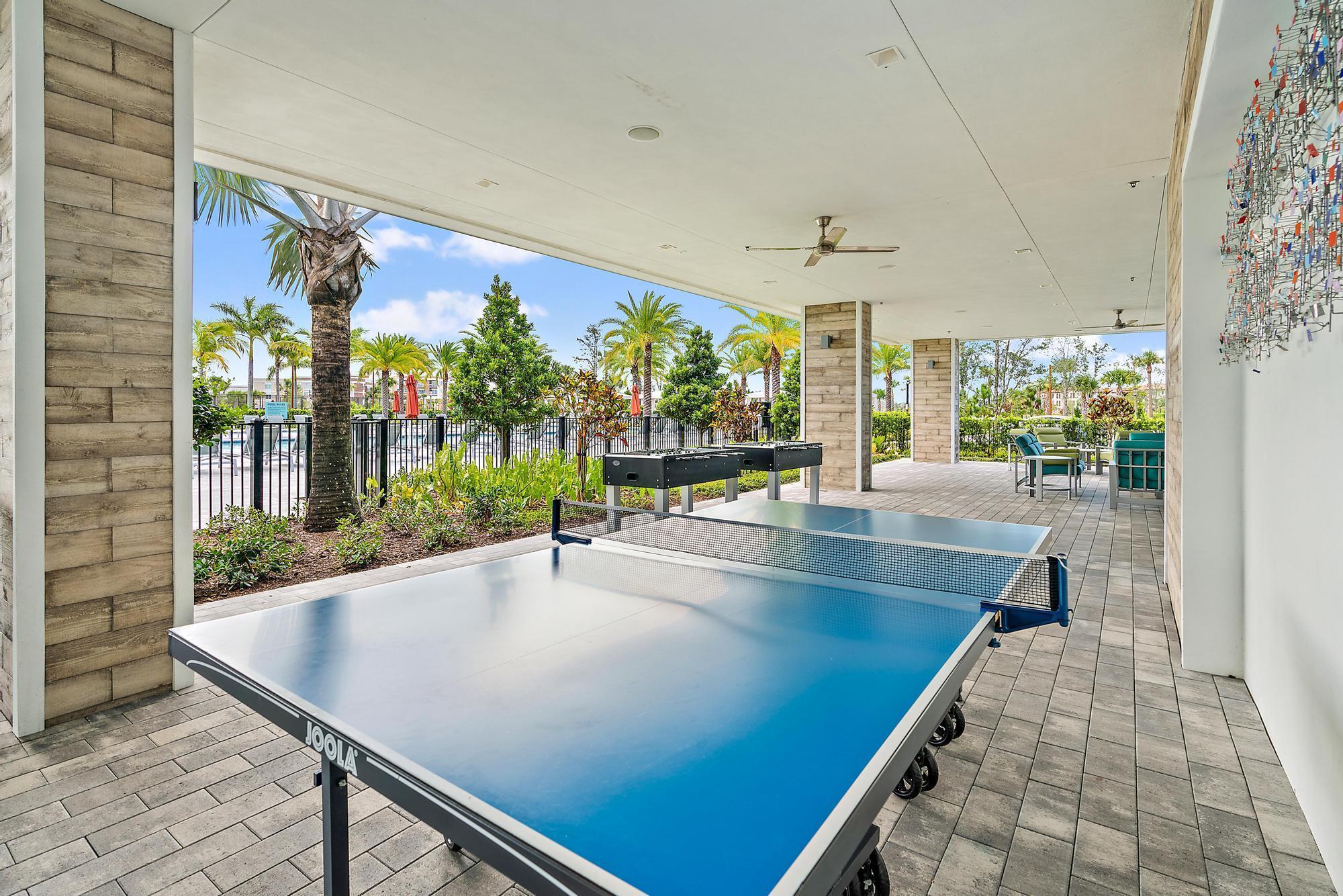 13190 Alton Road