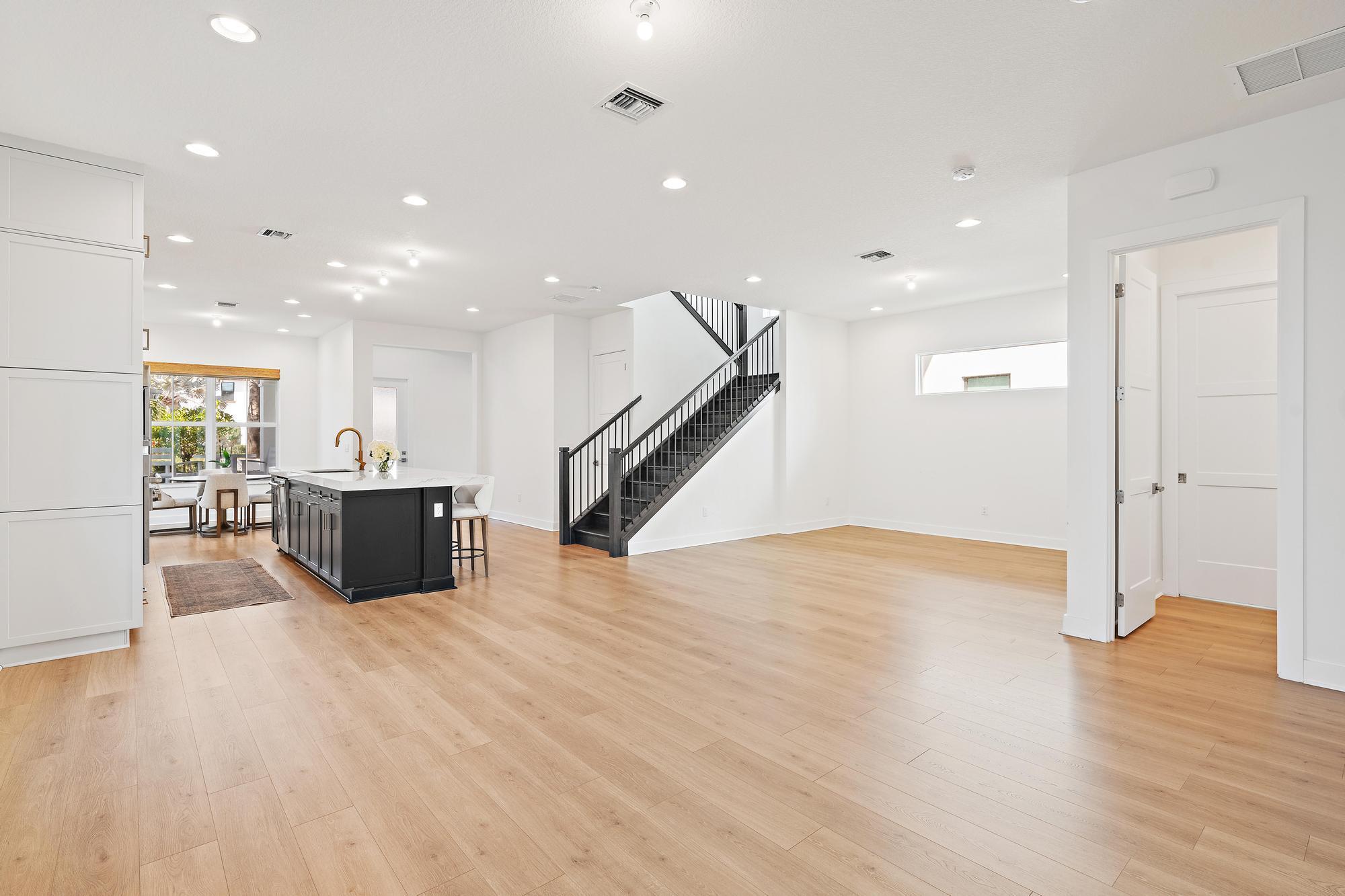 13190 Alton Road