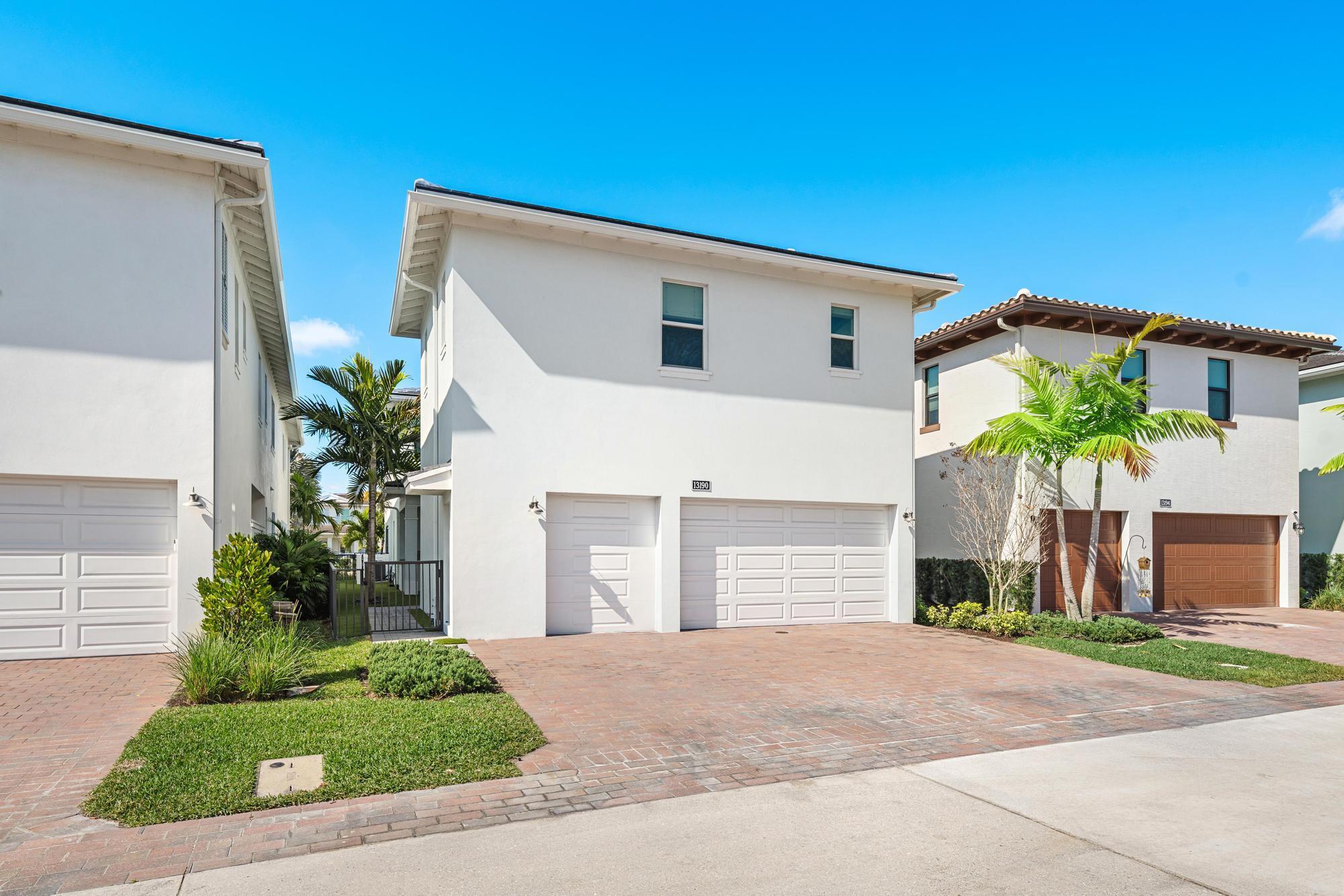 13190 Alton Road