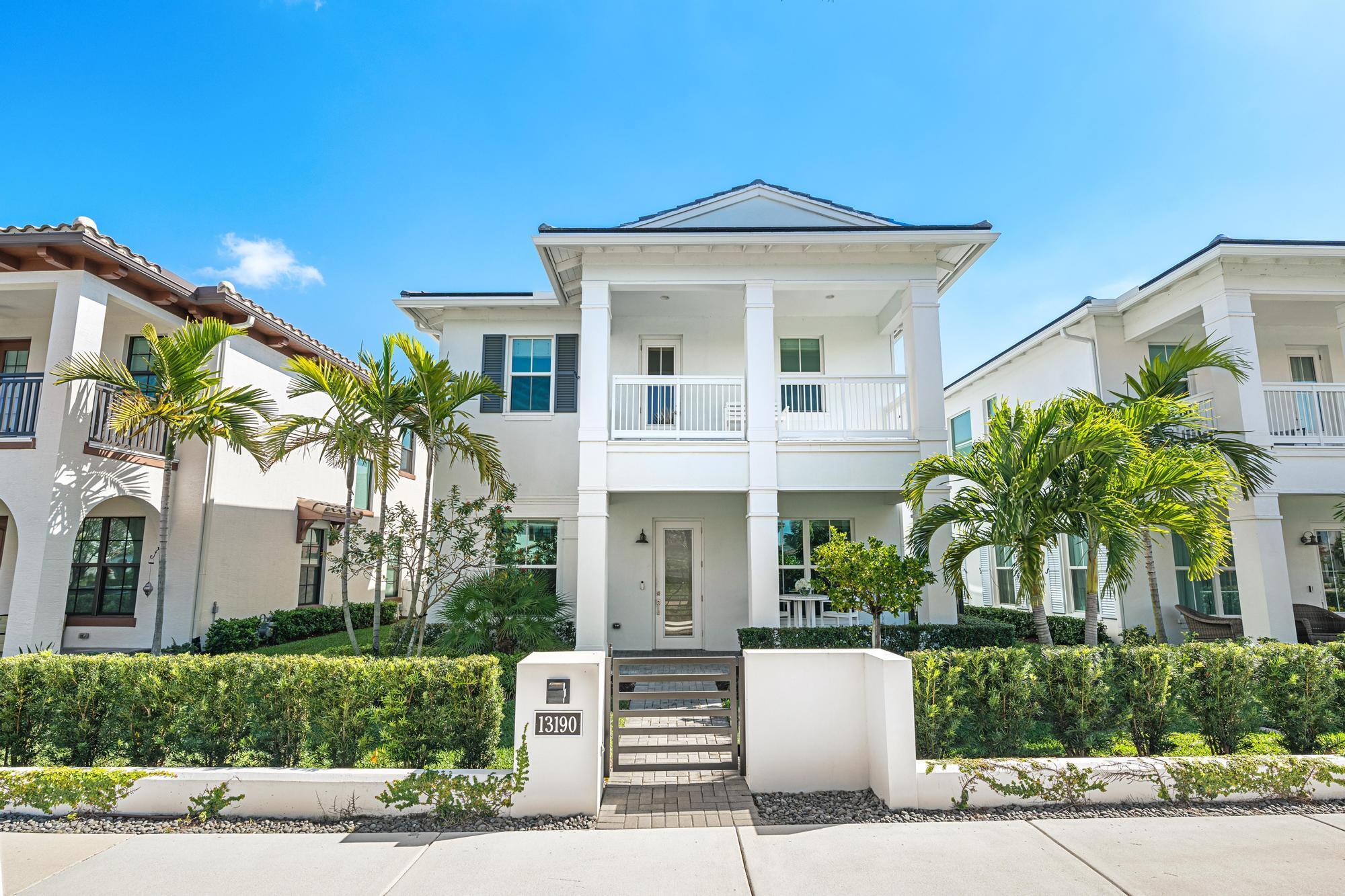 13190 Alton Road