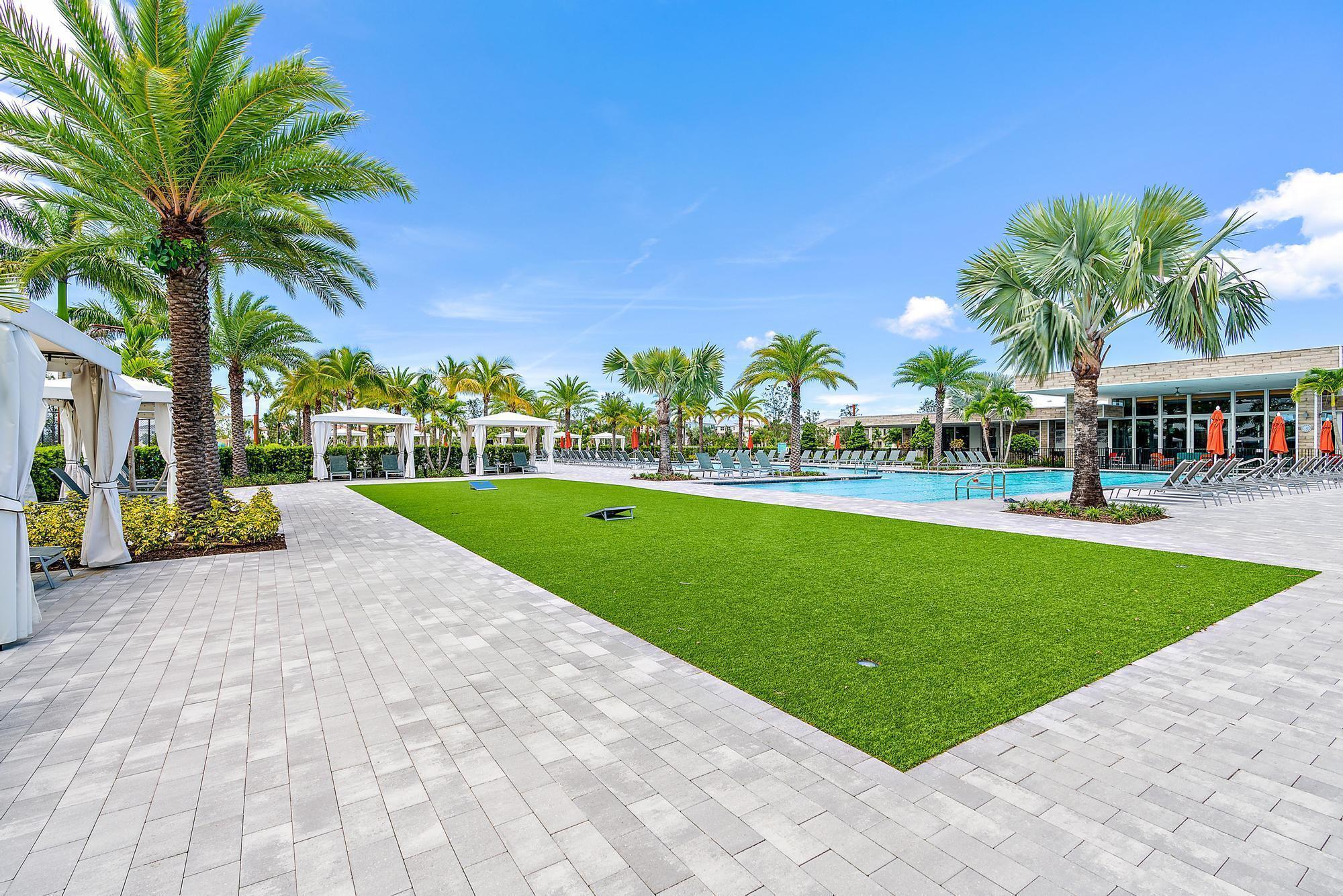 13190 Alton Road