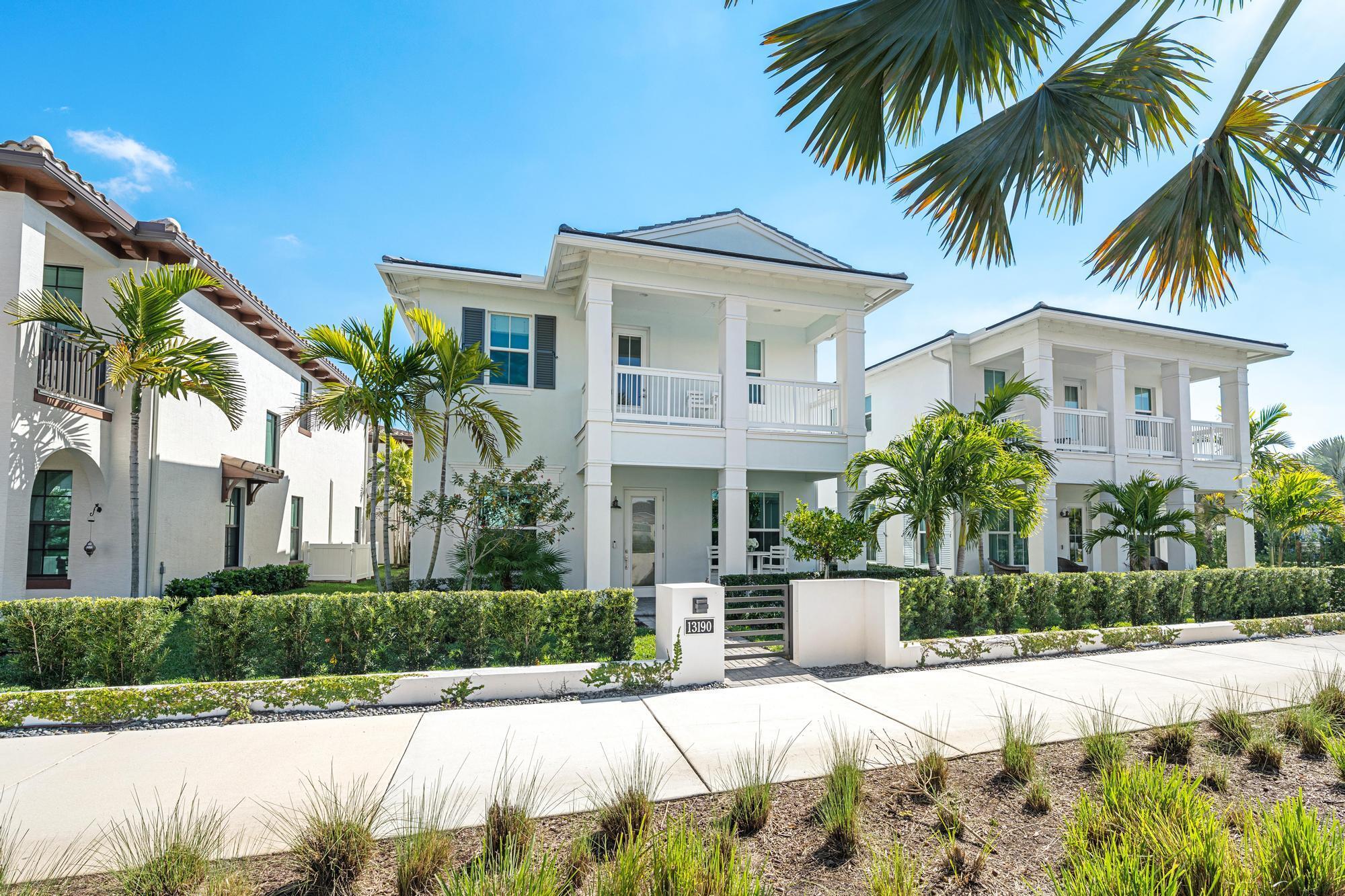 13190 Alton Road