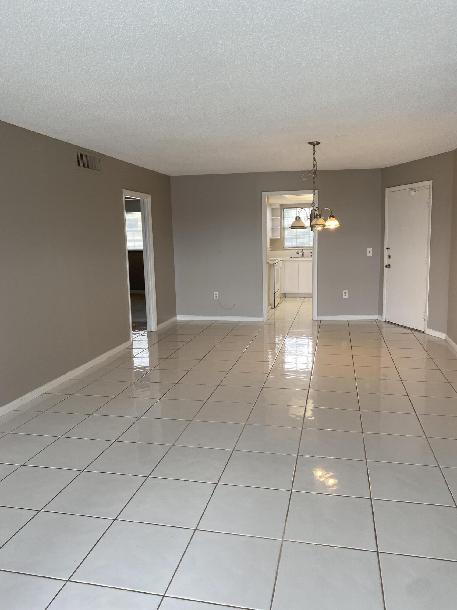 410 Wilma Circle