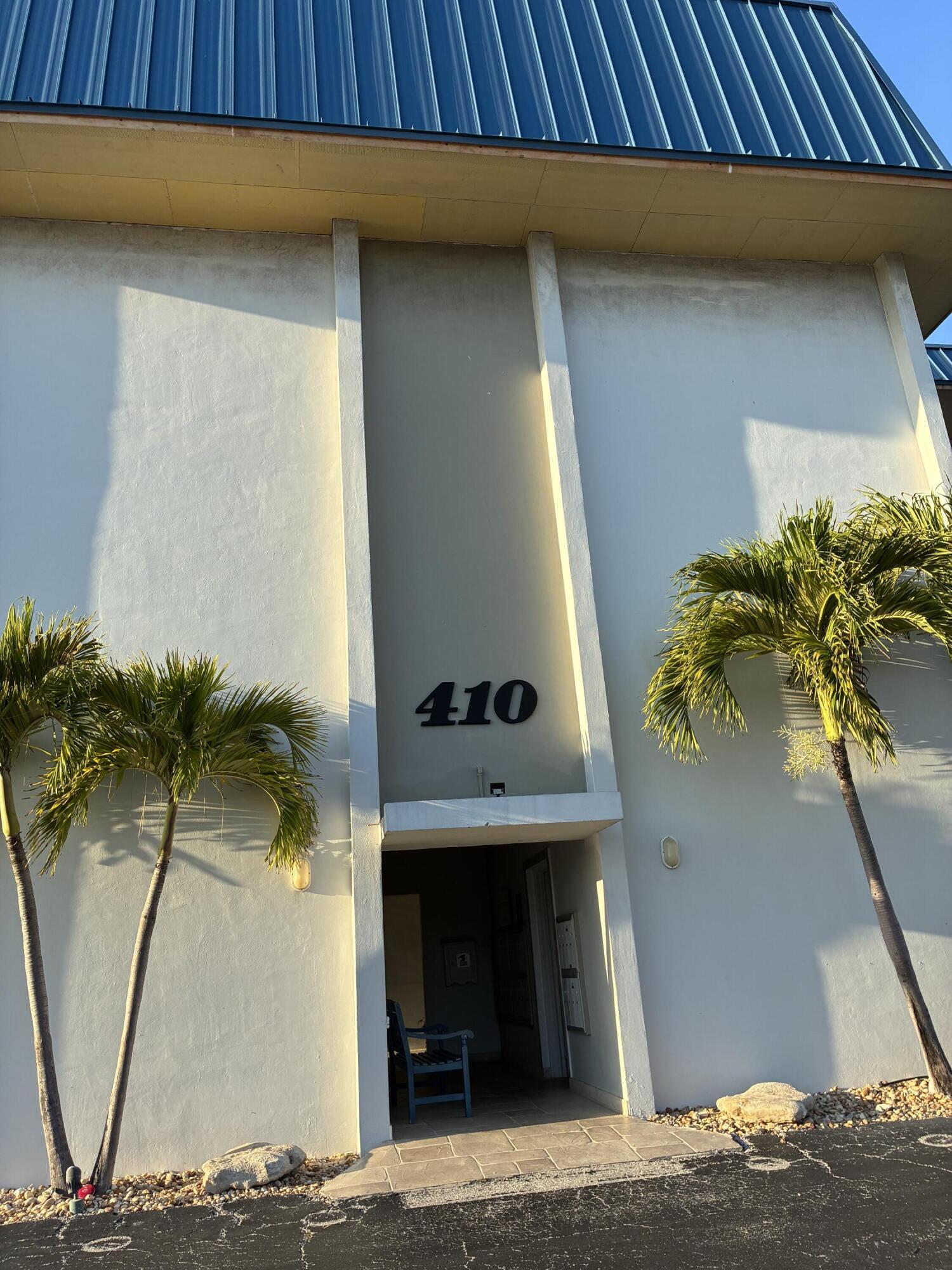 410 Wilma Circle
