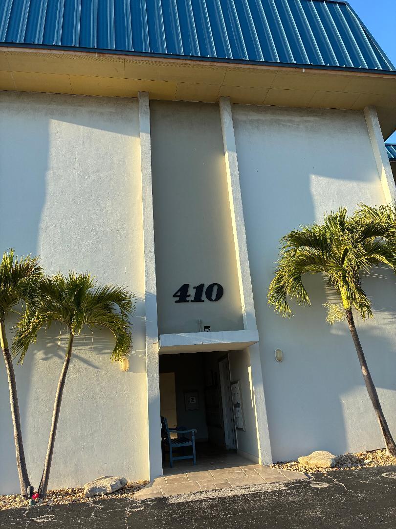410 Wilma Circle