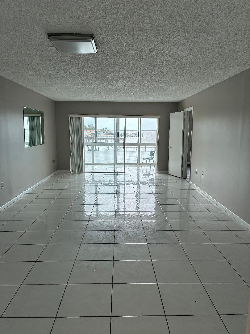 410 Wilma Circle