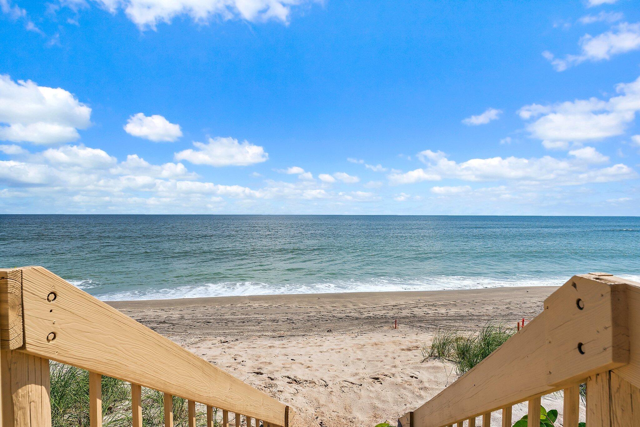 19900 Beach Road 201
