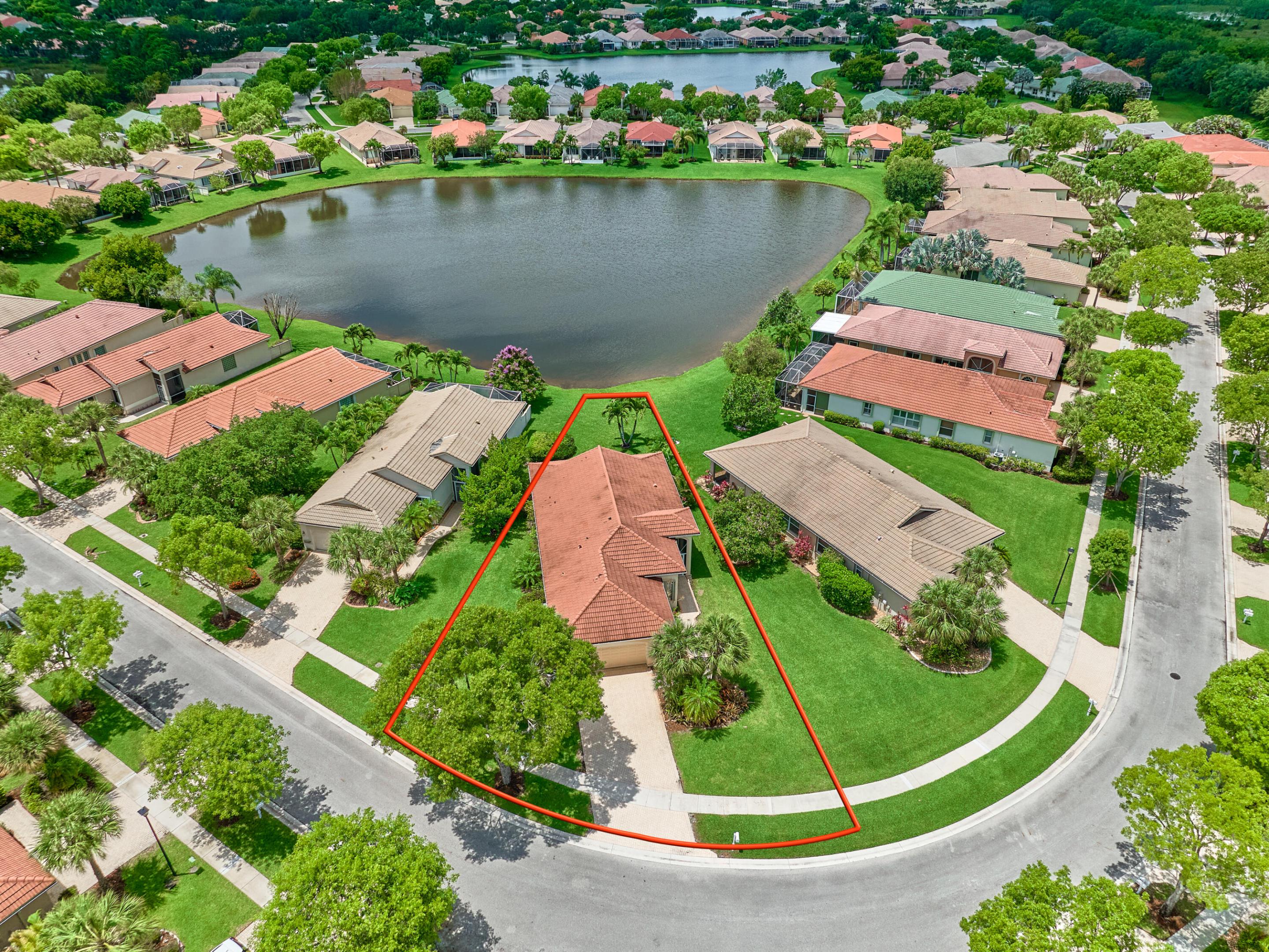 2649 Clipper Circle