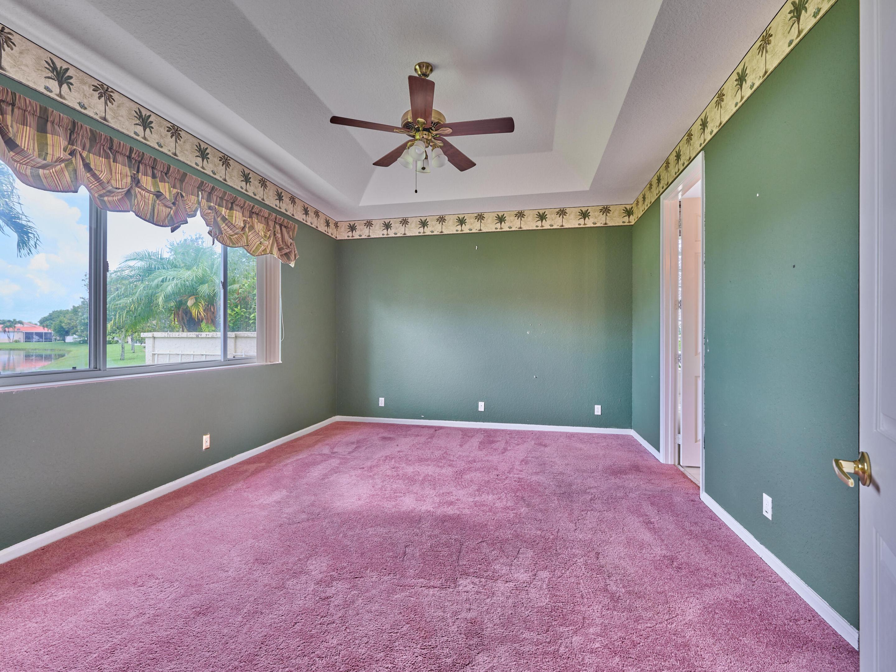 2649 Clipper Circle