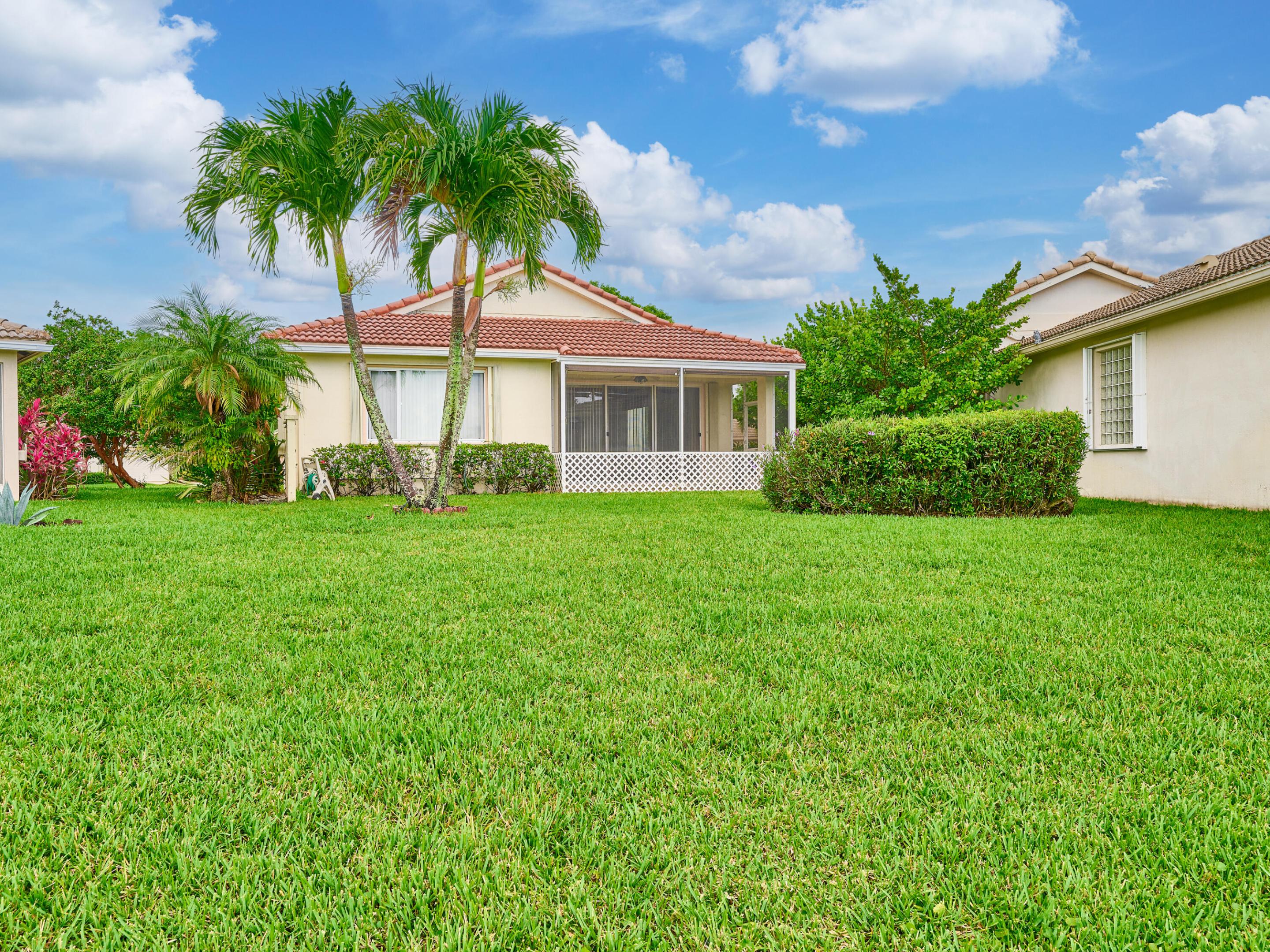2649 Clipper Circle