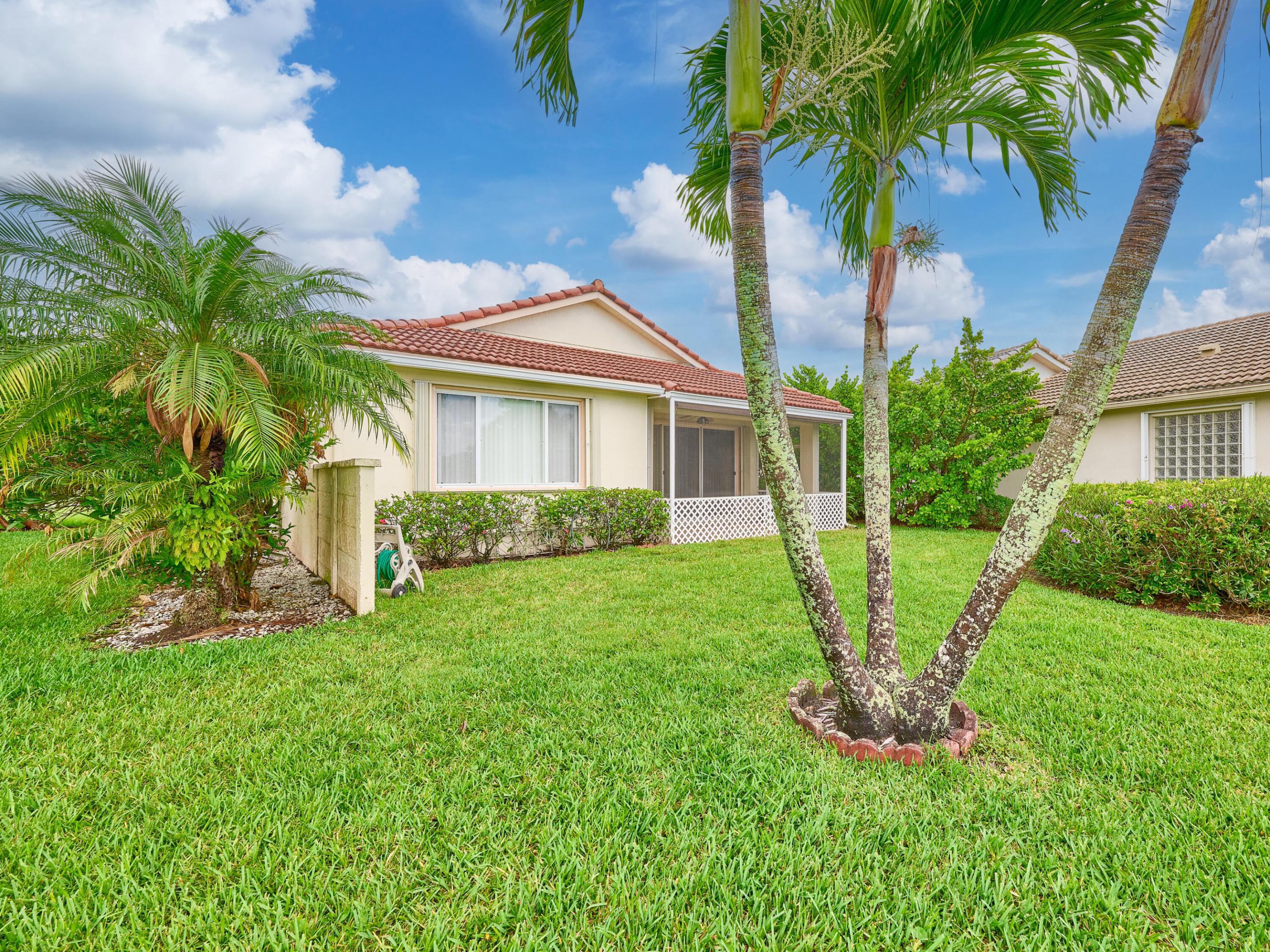 2649 Clipper Circle