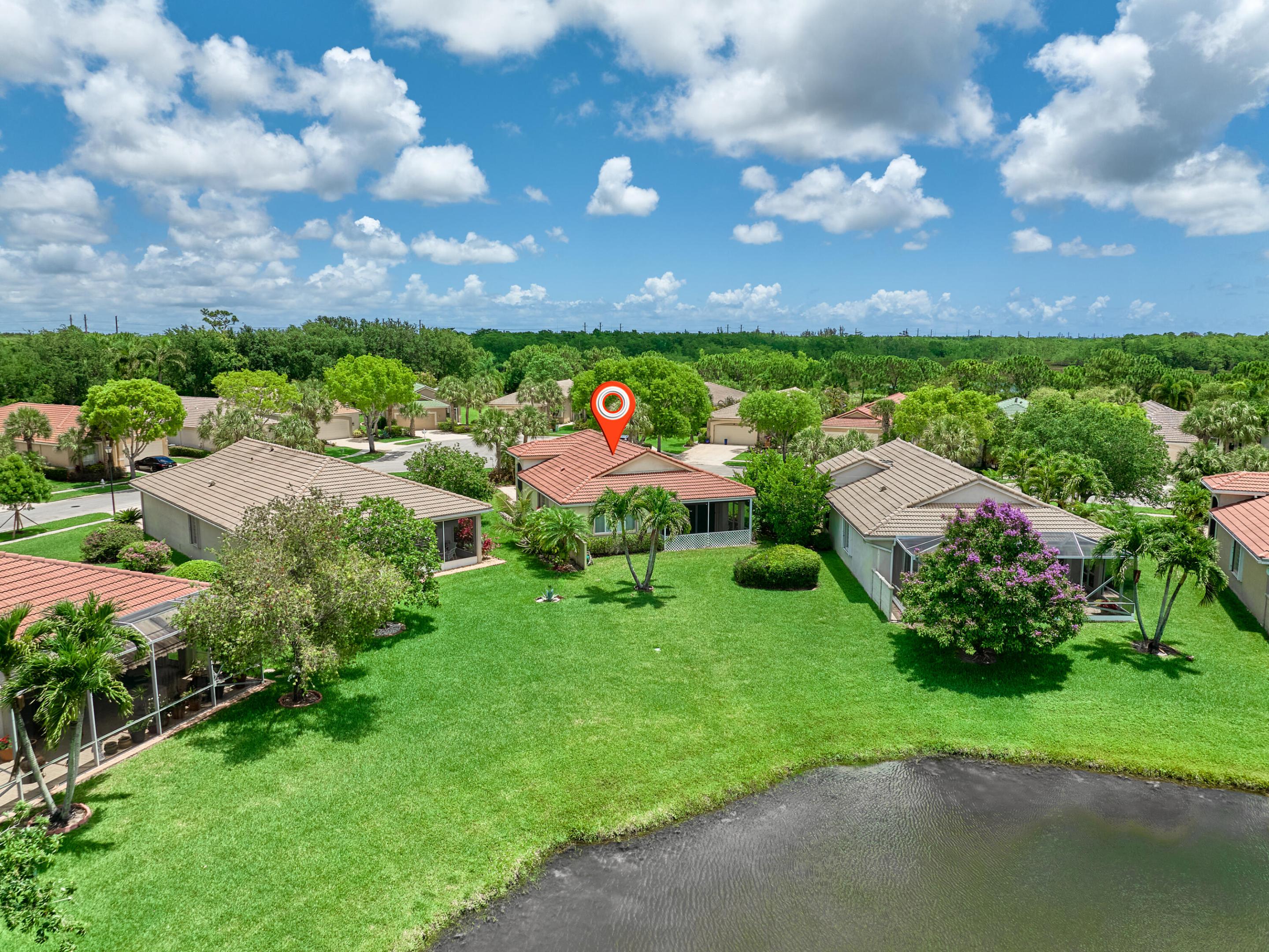 2649 Clipper Circle