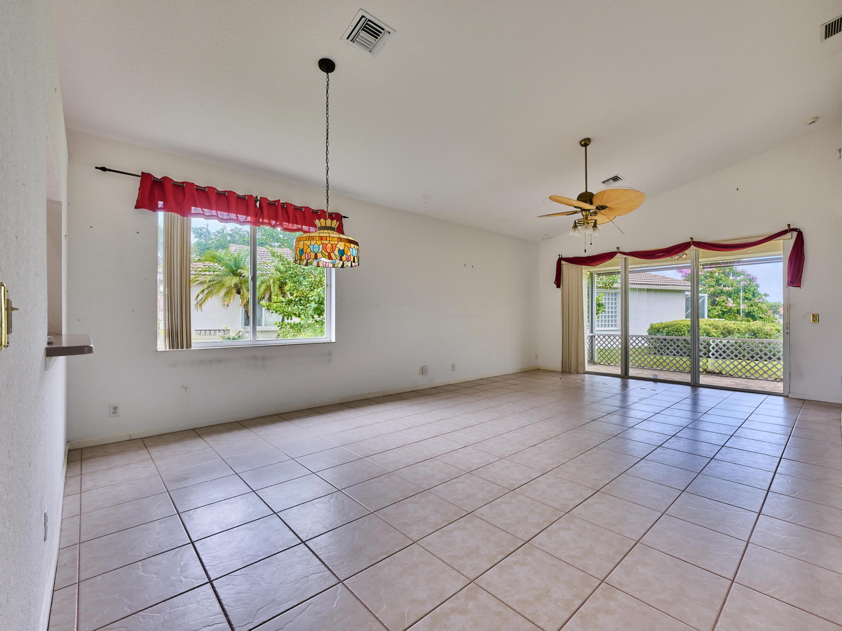 2649 Clipper Circle