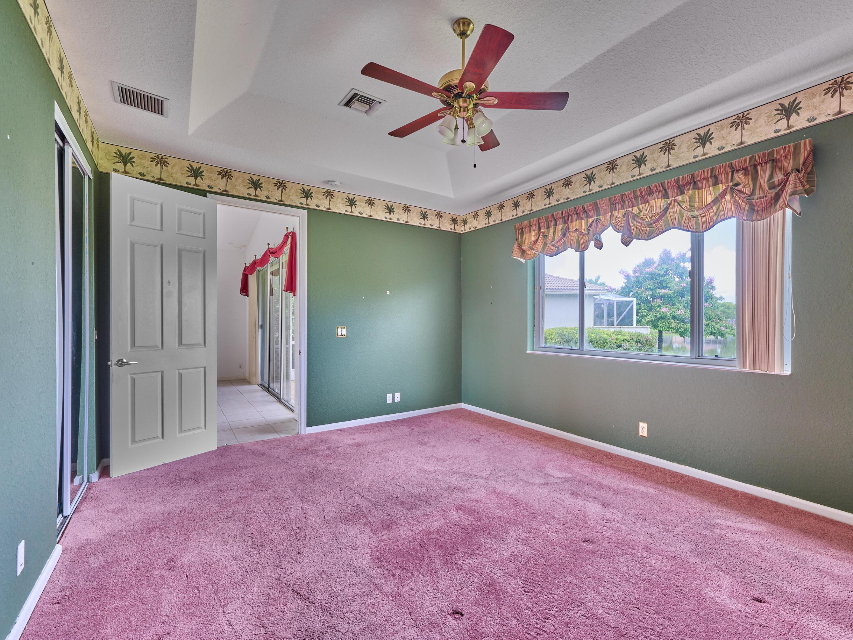 2649 Clipper Circle