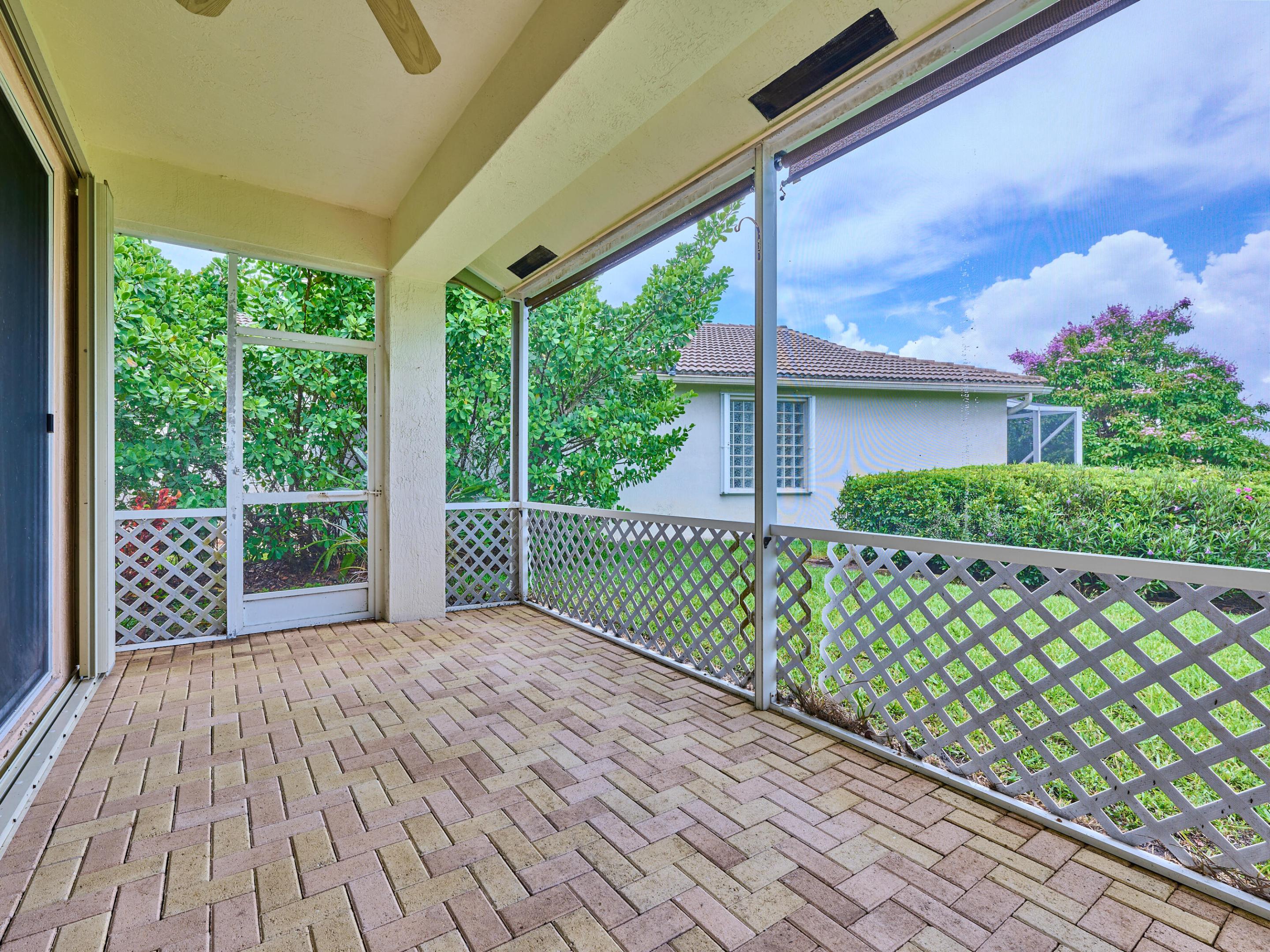 2649 Clipper Circle
