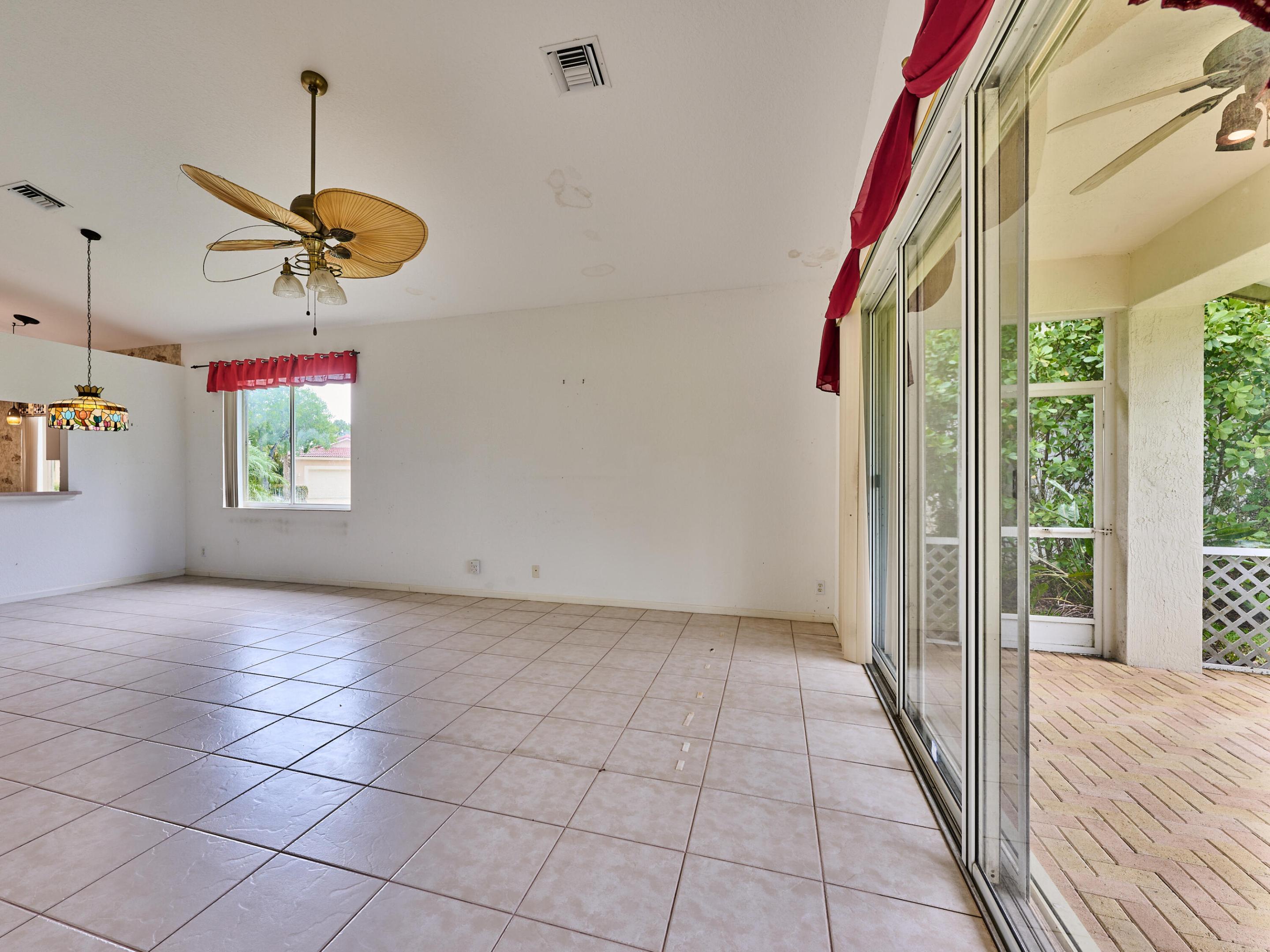 2649 Clipper Circle
