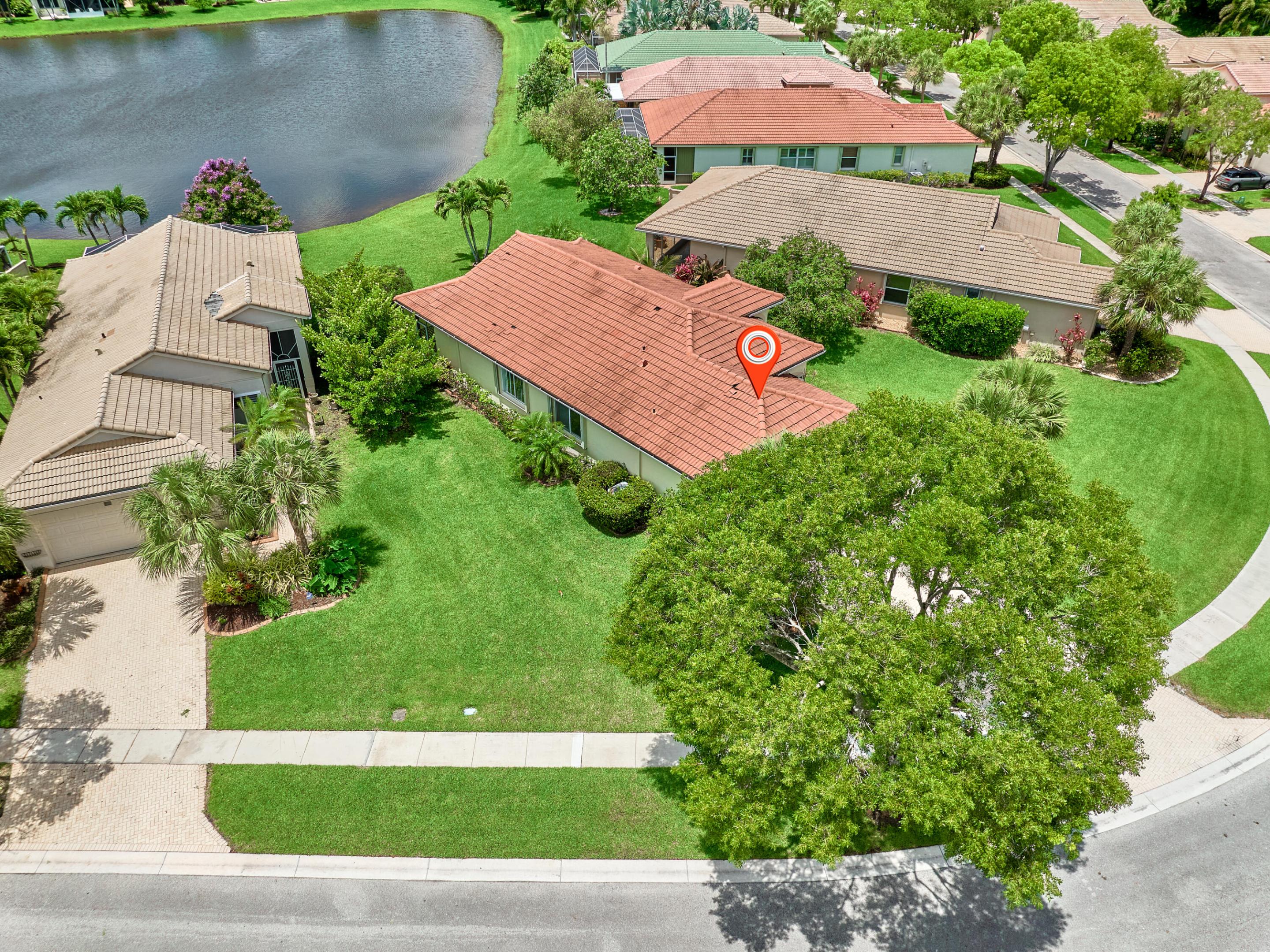 2649 Clipper Circle