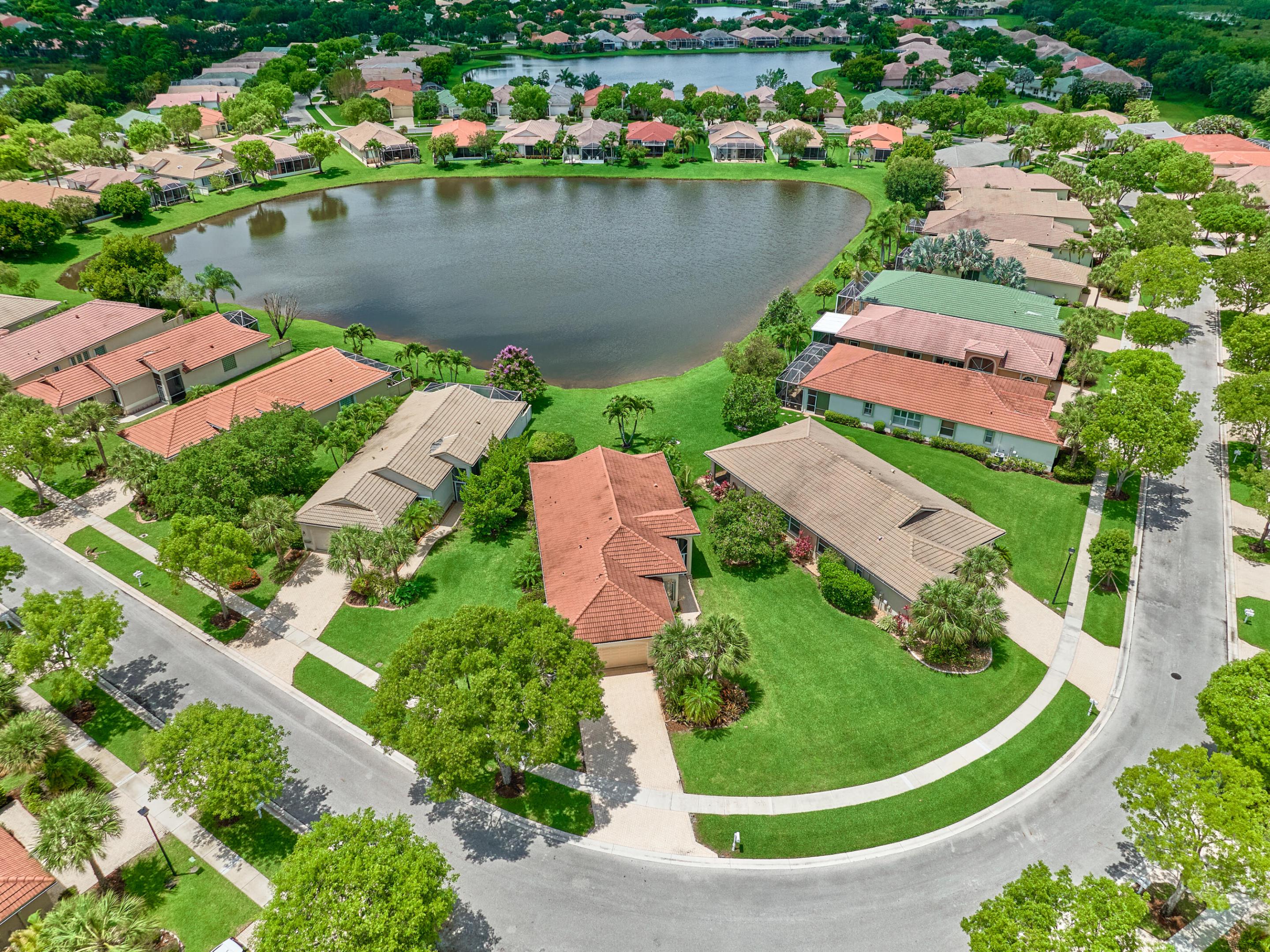 2649 Clipper Circle