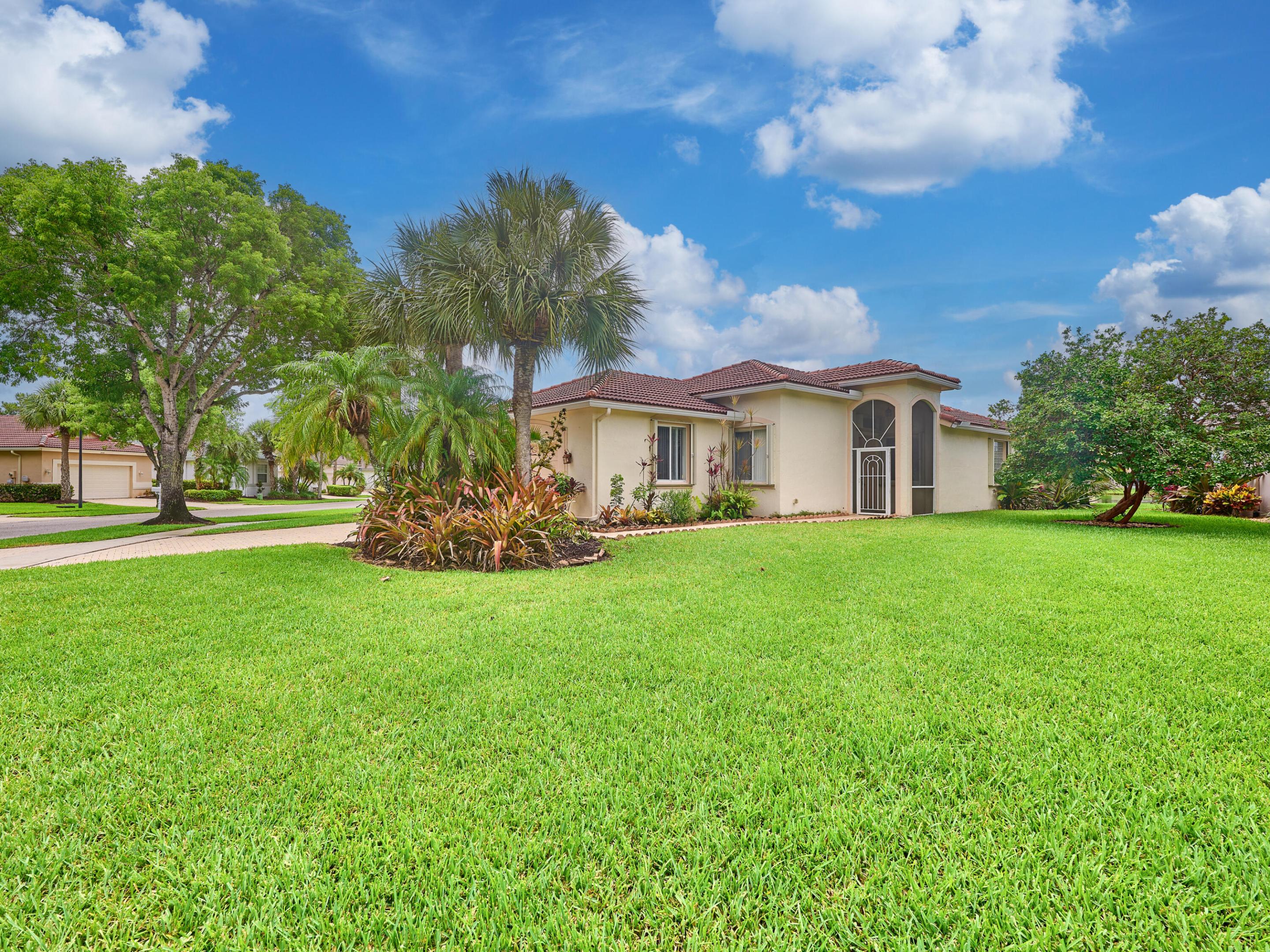2649 Clipper Circle