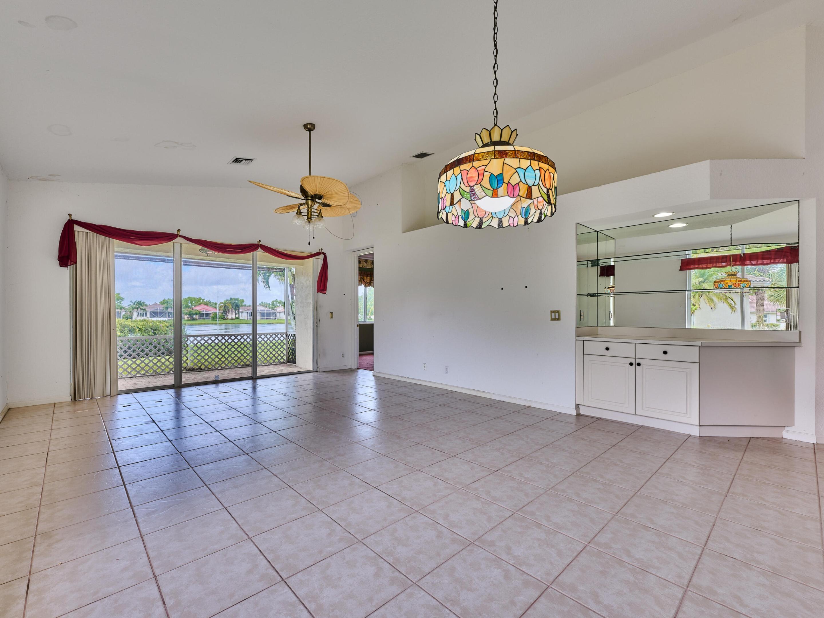 2649 Clipper Circle