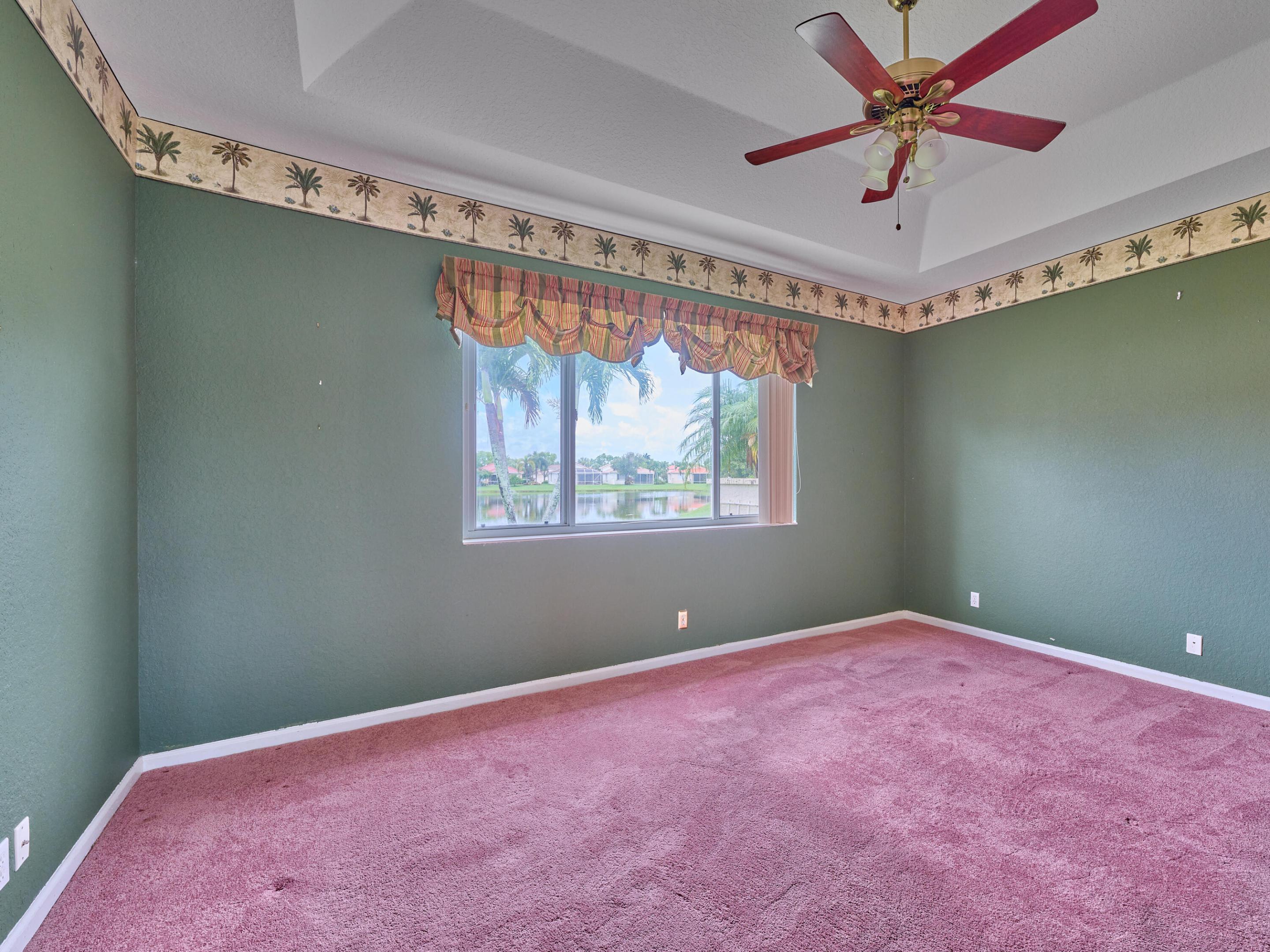 2649 Clipper Circle