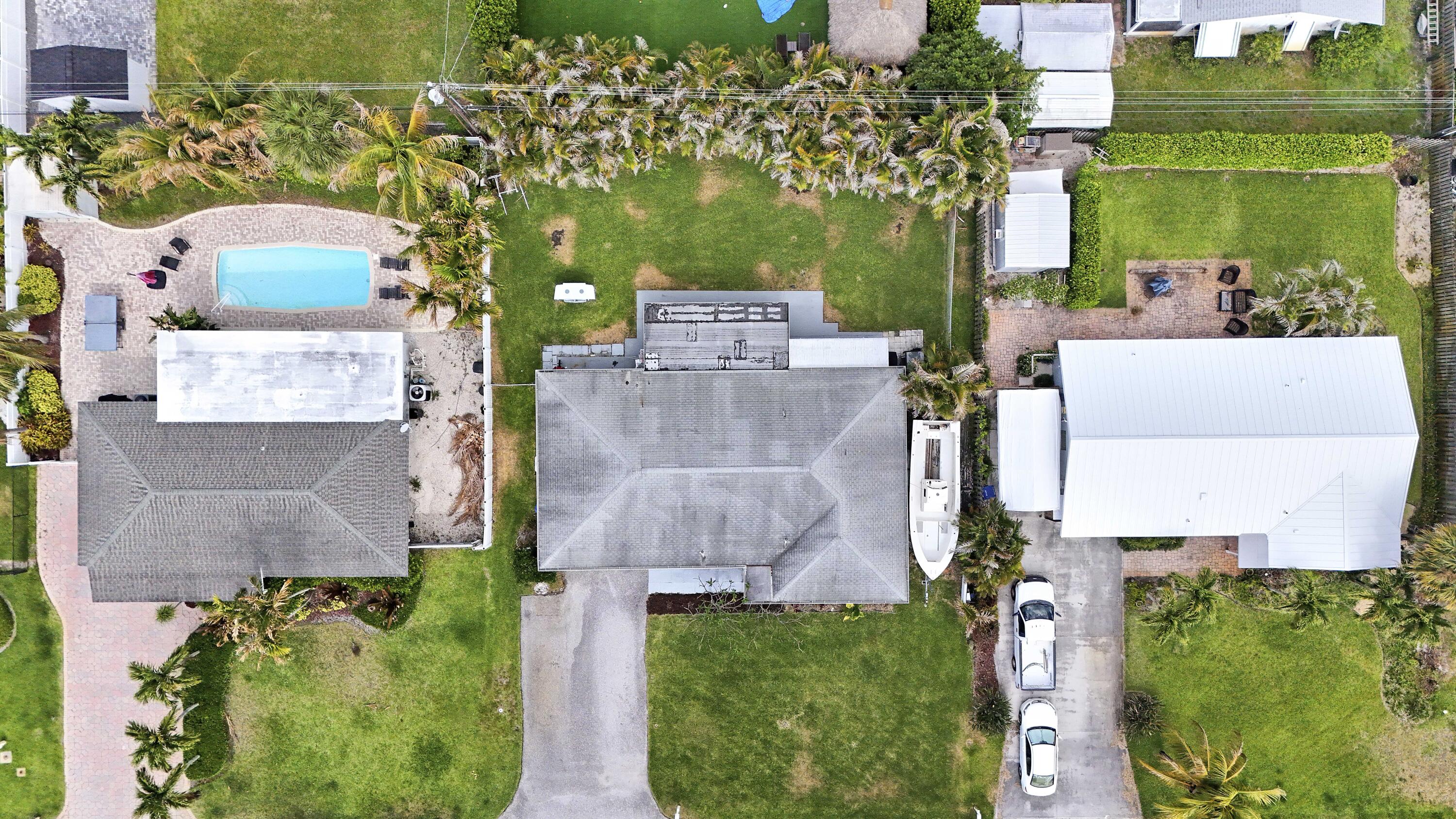 1518 Summer Avenue