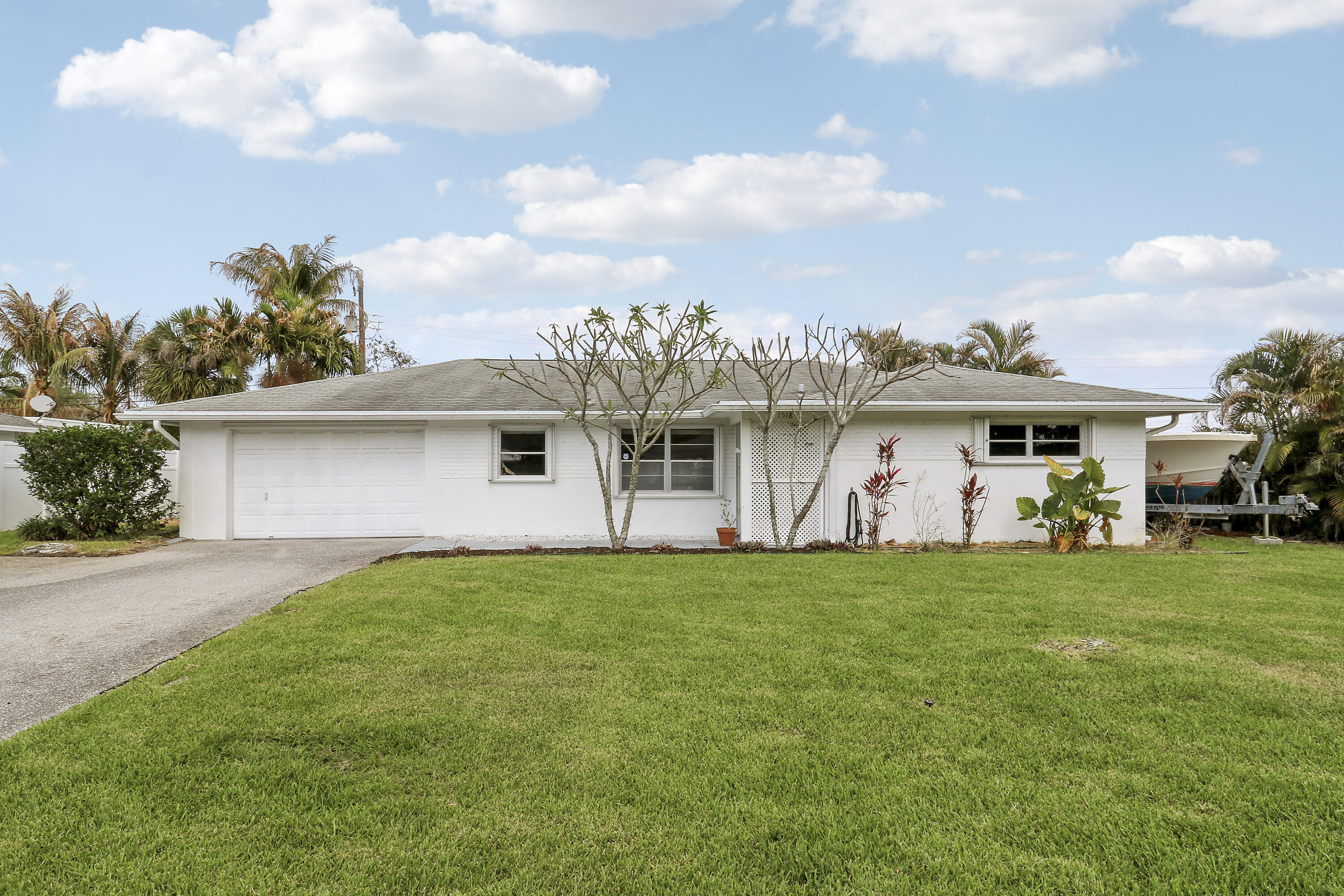 1518 Summer Avenue